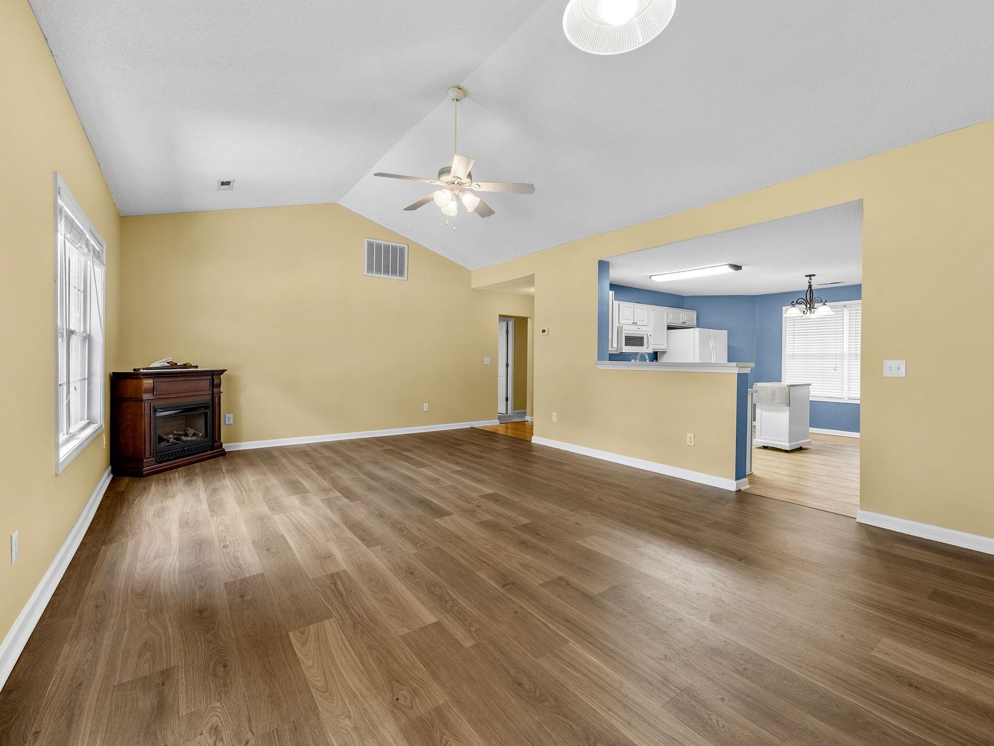 172 Lockland Drive Property Photo 8