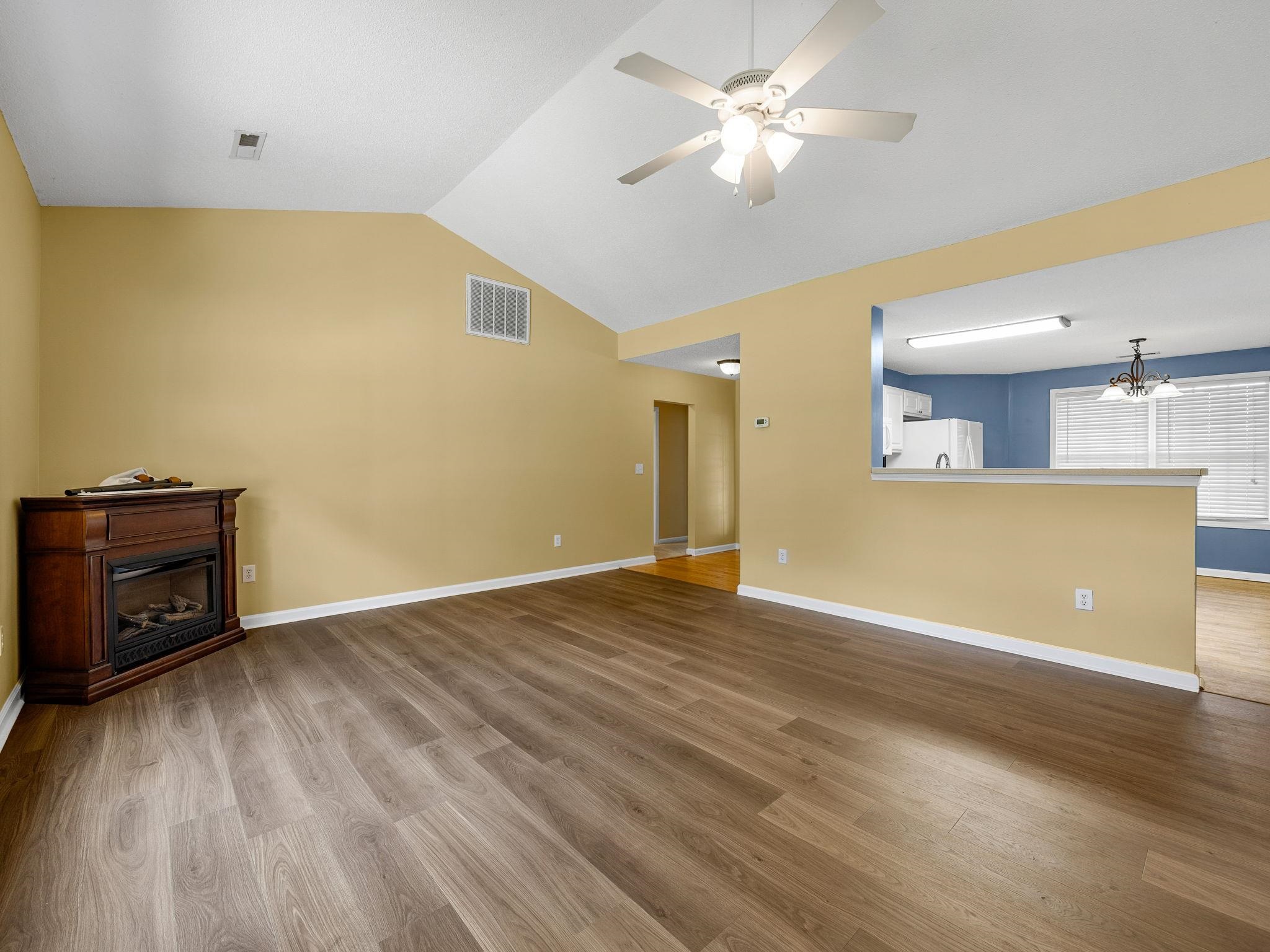 172 Lockland Drive Property Photo 10