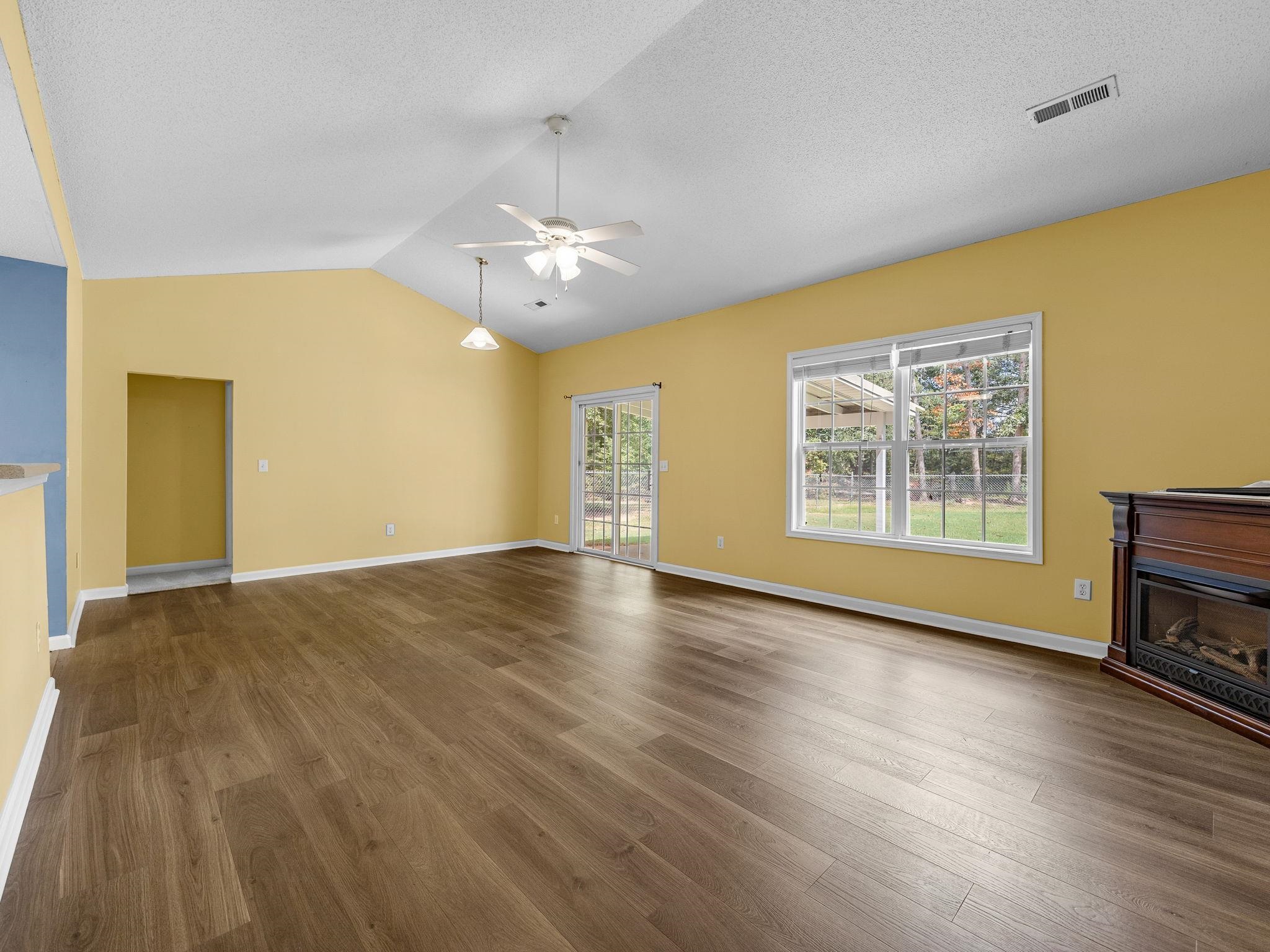 172 Lockland Drive Property Photo 12