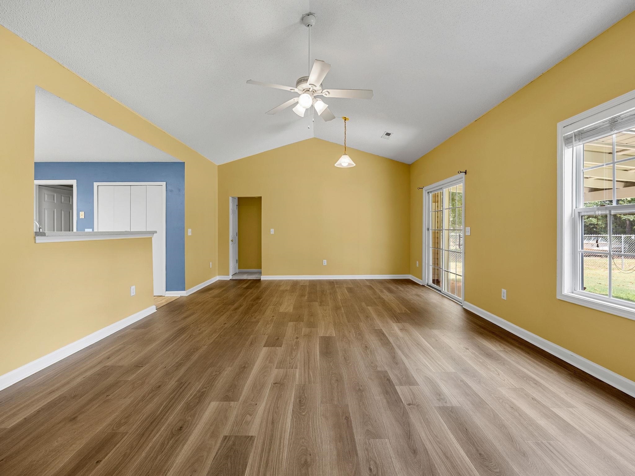 172 Lockland Drive Property Photo 14