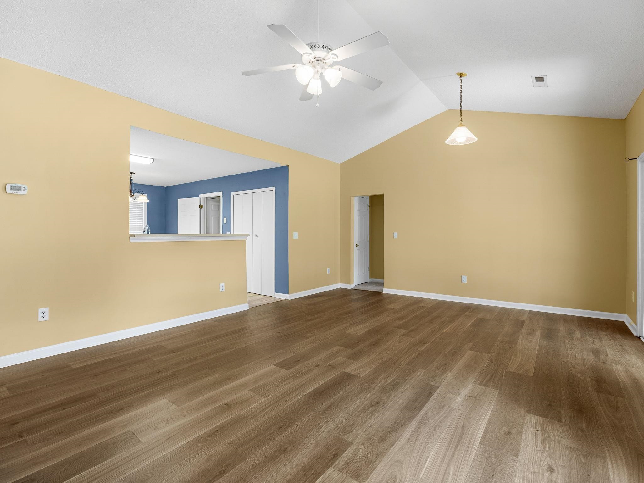 172 Lockland Drive Property Photo 15