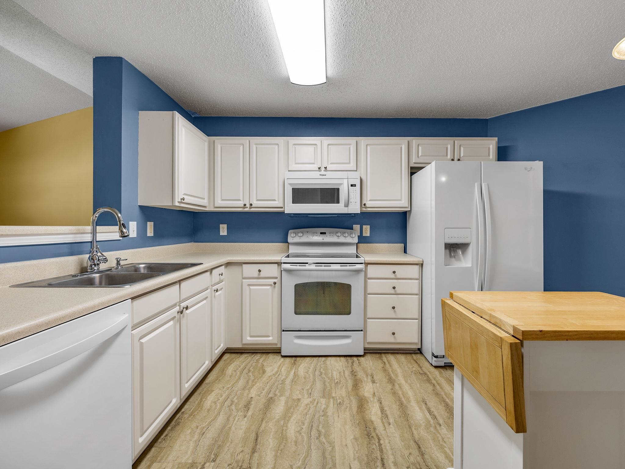 172 Lockland Drive Property Photo 16
