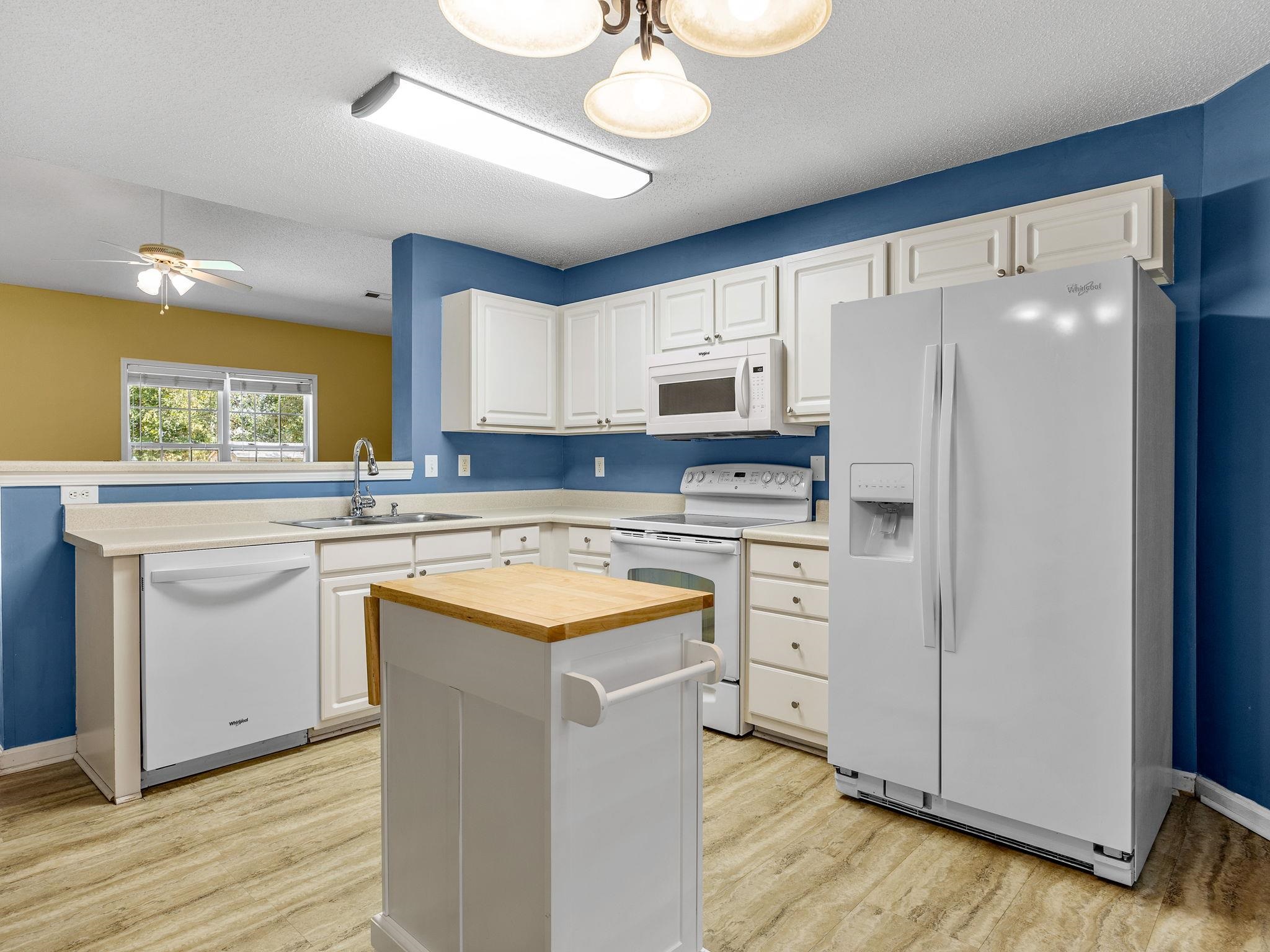 172 Lockland Drive Property Photo 17