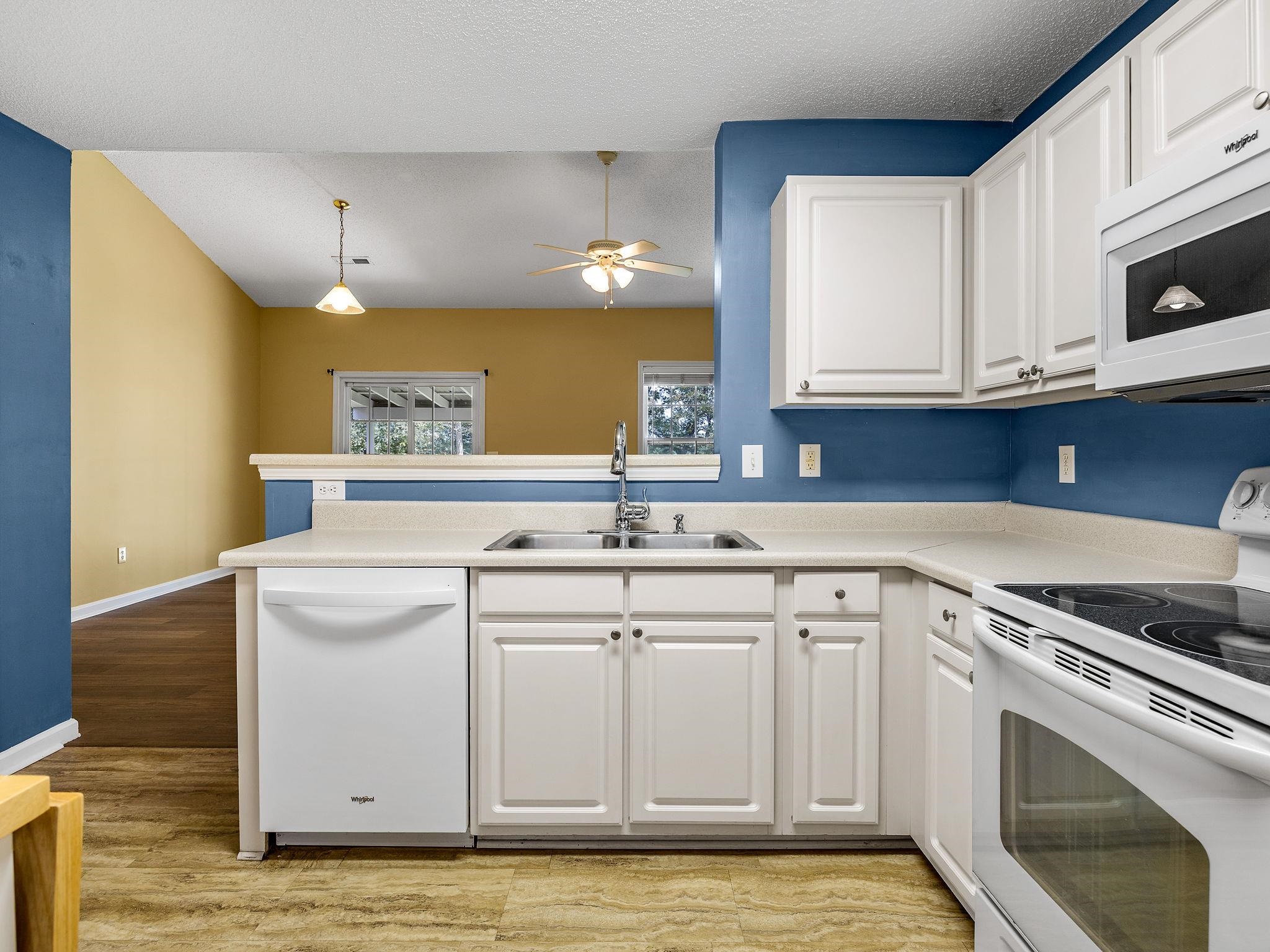 172 Lockland Drive Property Photo 18