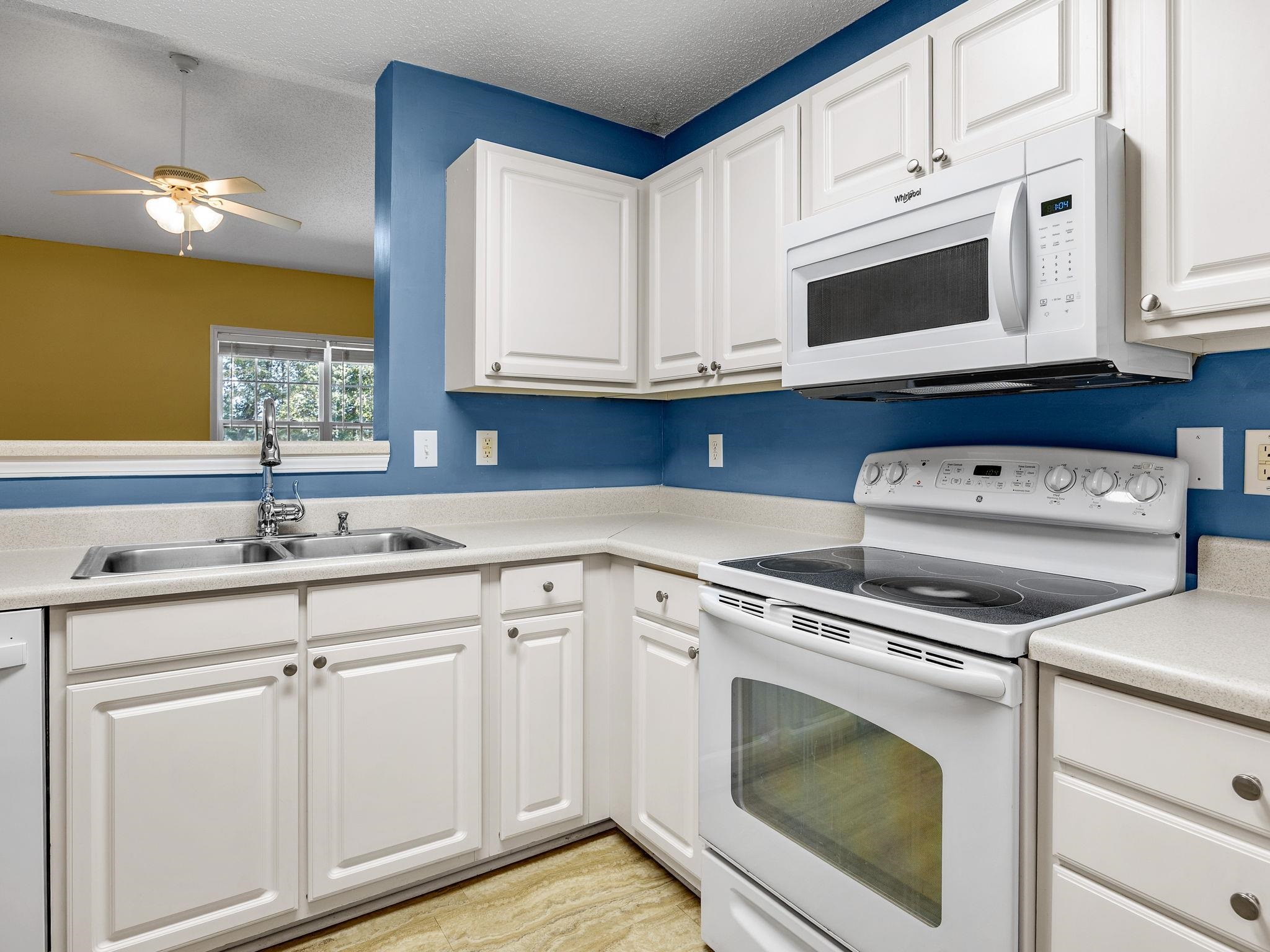 172 Lockland Drive Property Photo 19