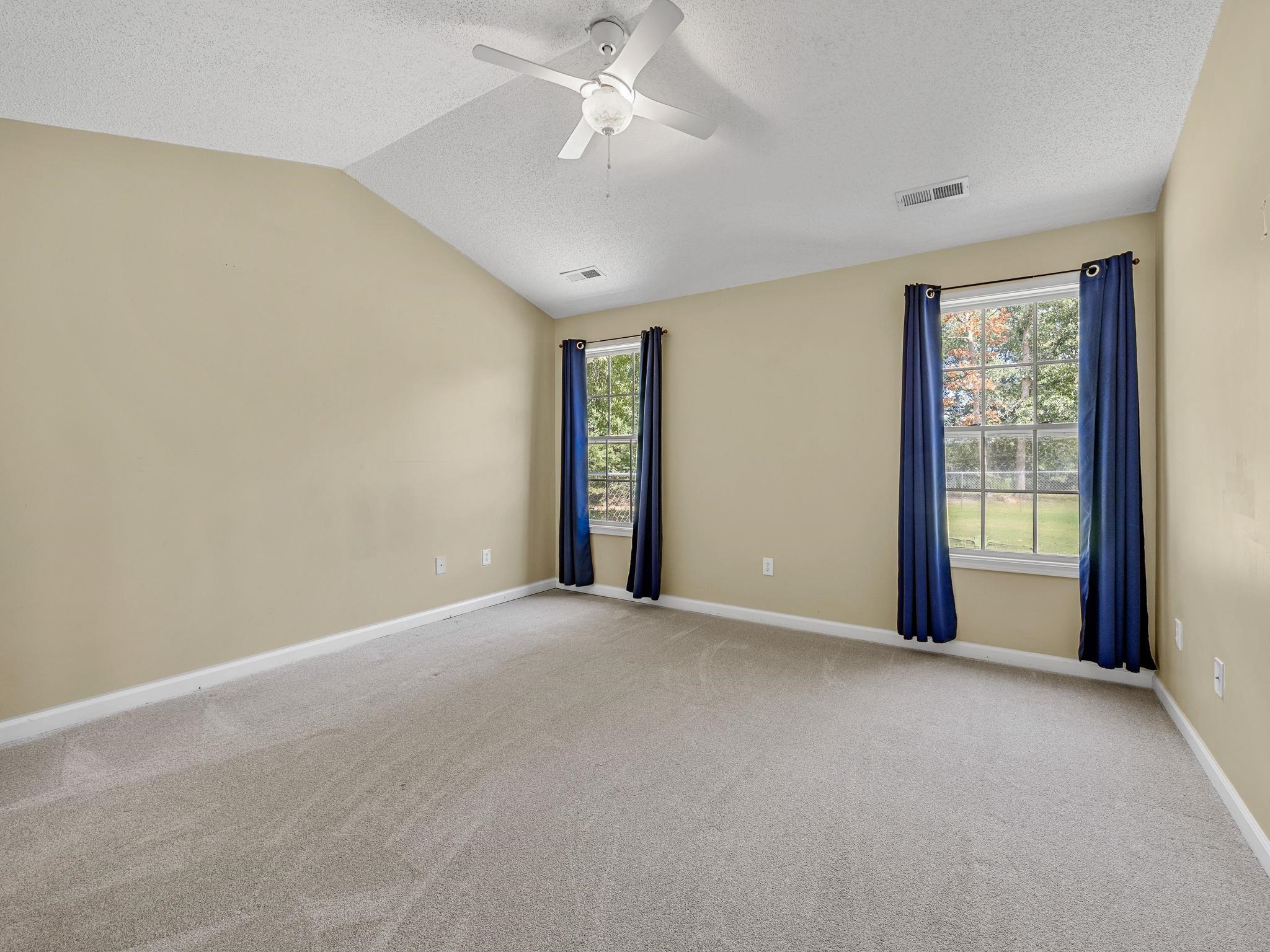 172 Lockland Drive Property Photo 21