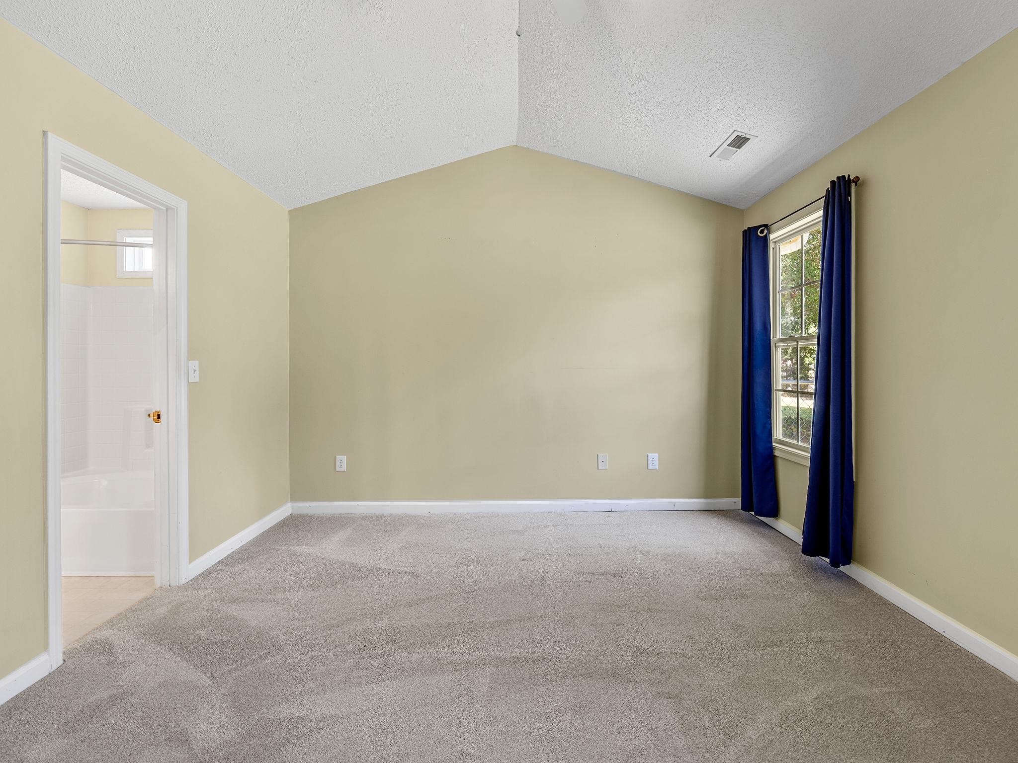 172 Lockland Drive Property Photo 22