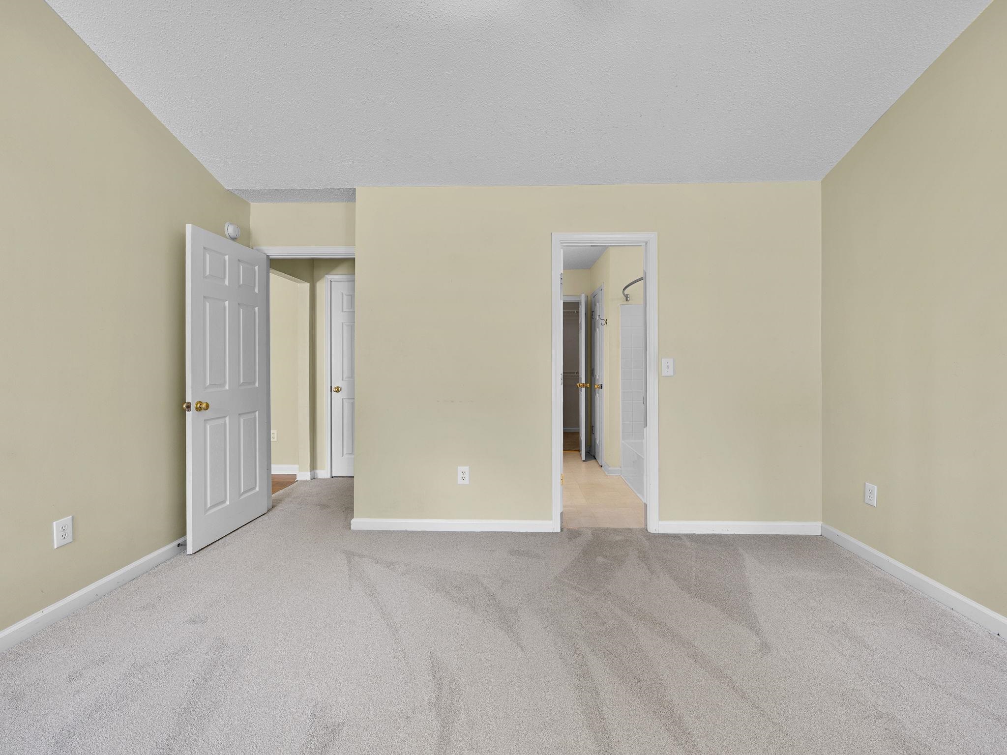 172 Lockland Drive Property Photo 23