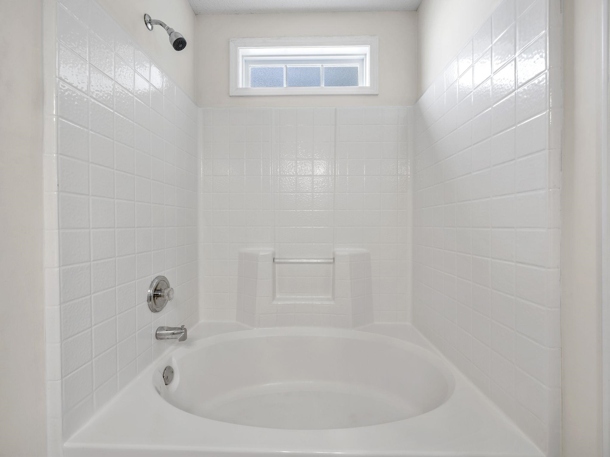 172 Lockland Drive Property Photo 25