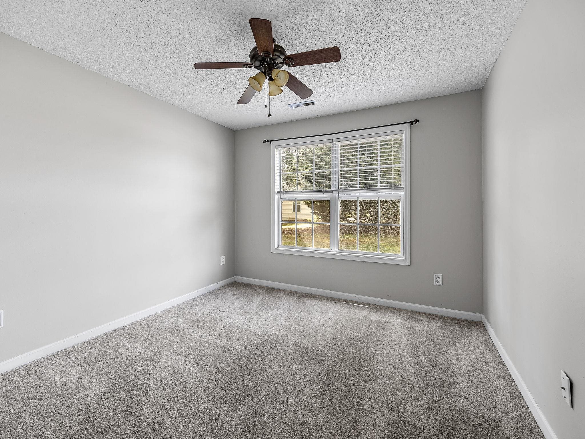 172 Lockland Drive Property Photo 27