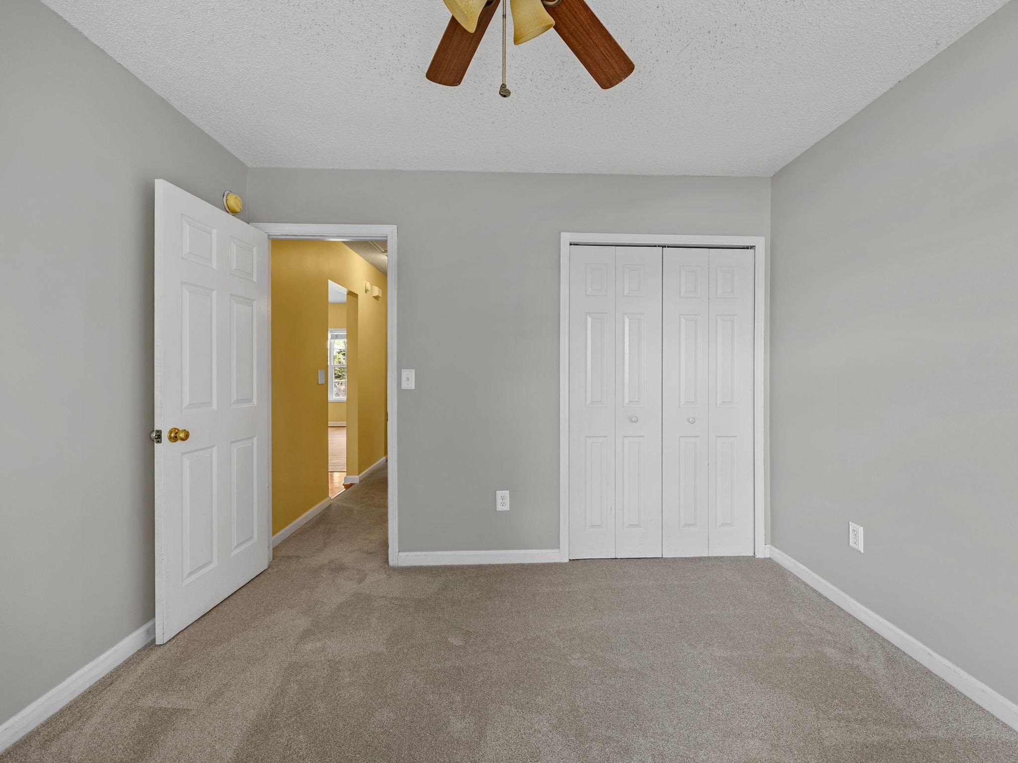 172 Lockland Drive Property Photo 28