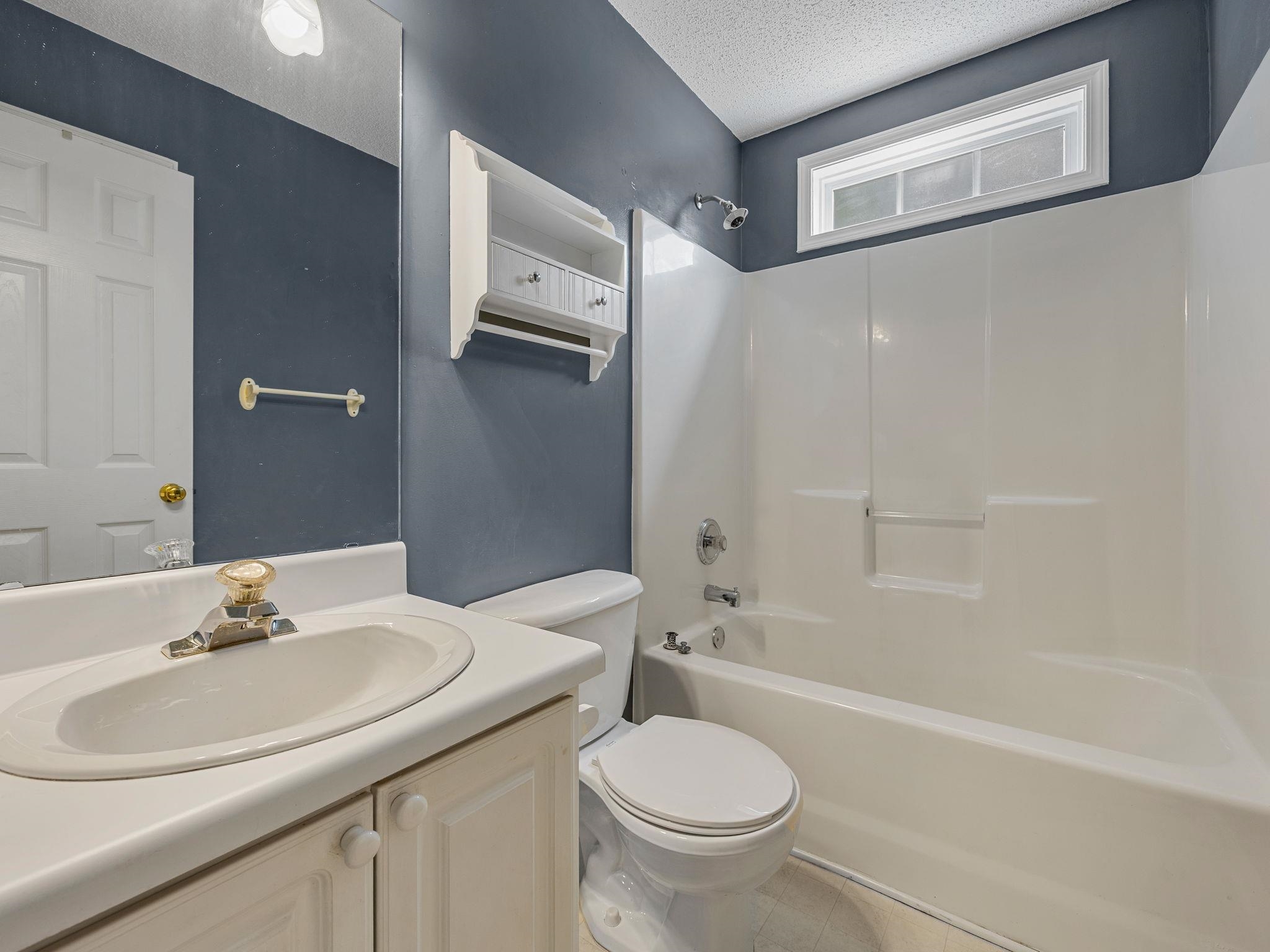 172 Lockland Drive Property Photo 29
