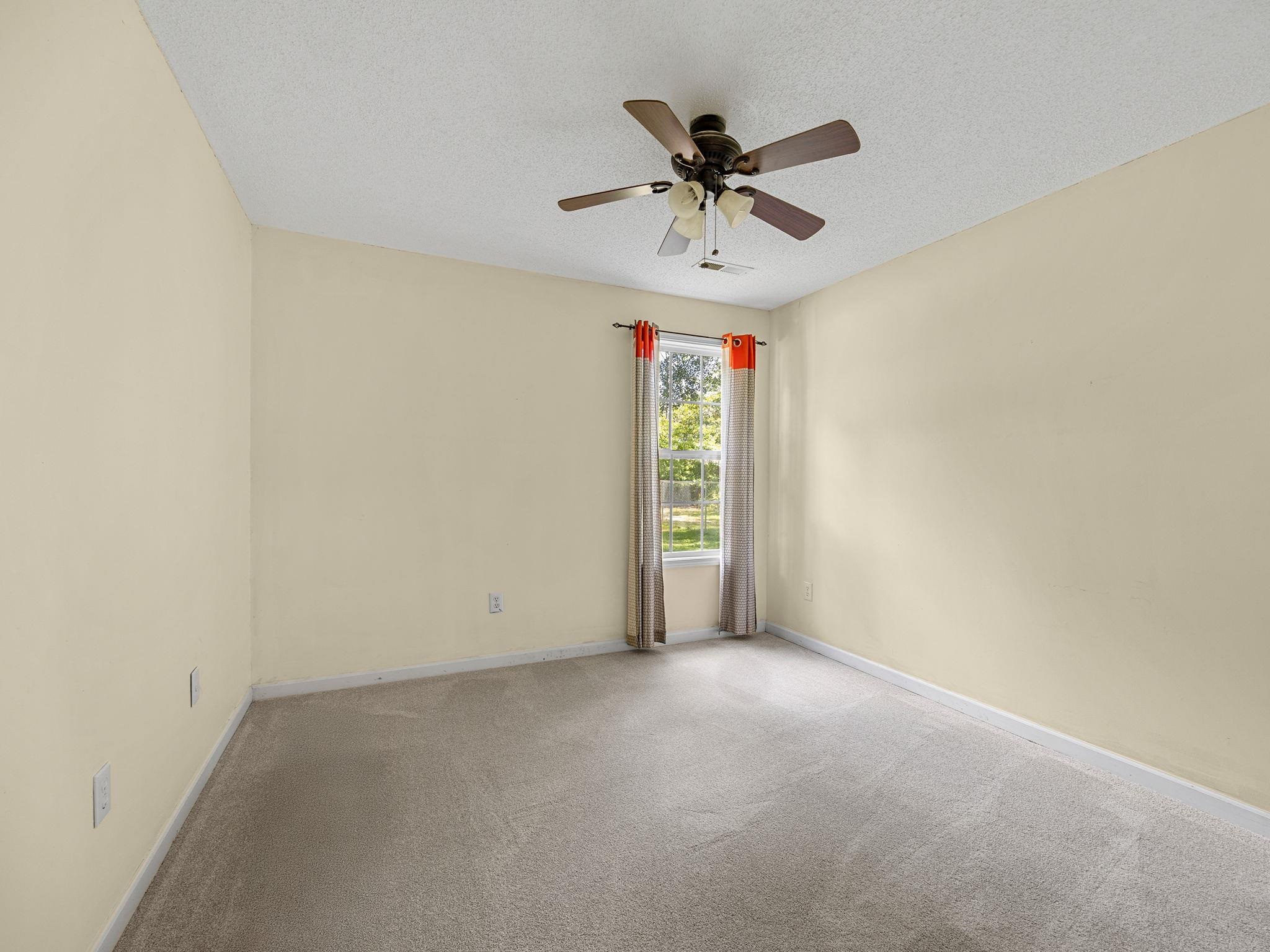 172 Lockland Drive Property Photo 30
