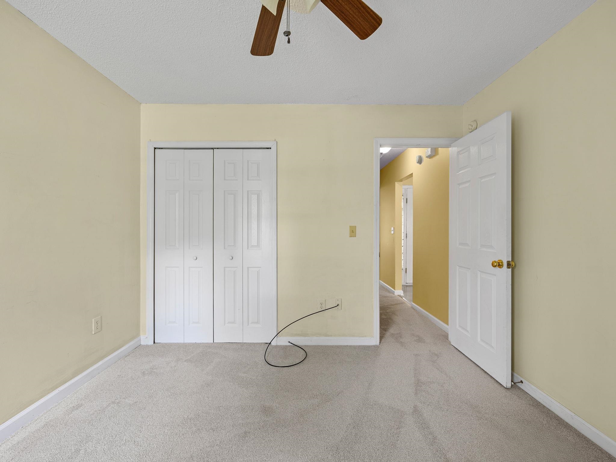 172 Lockland Drive Property Photo 31