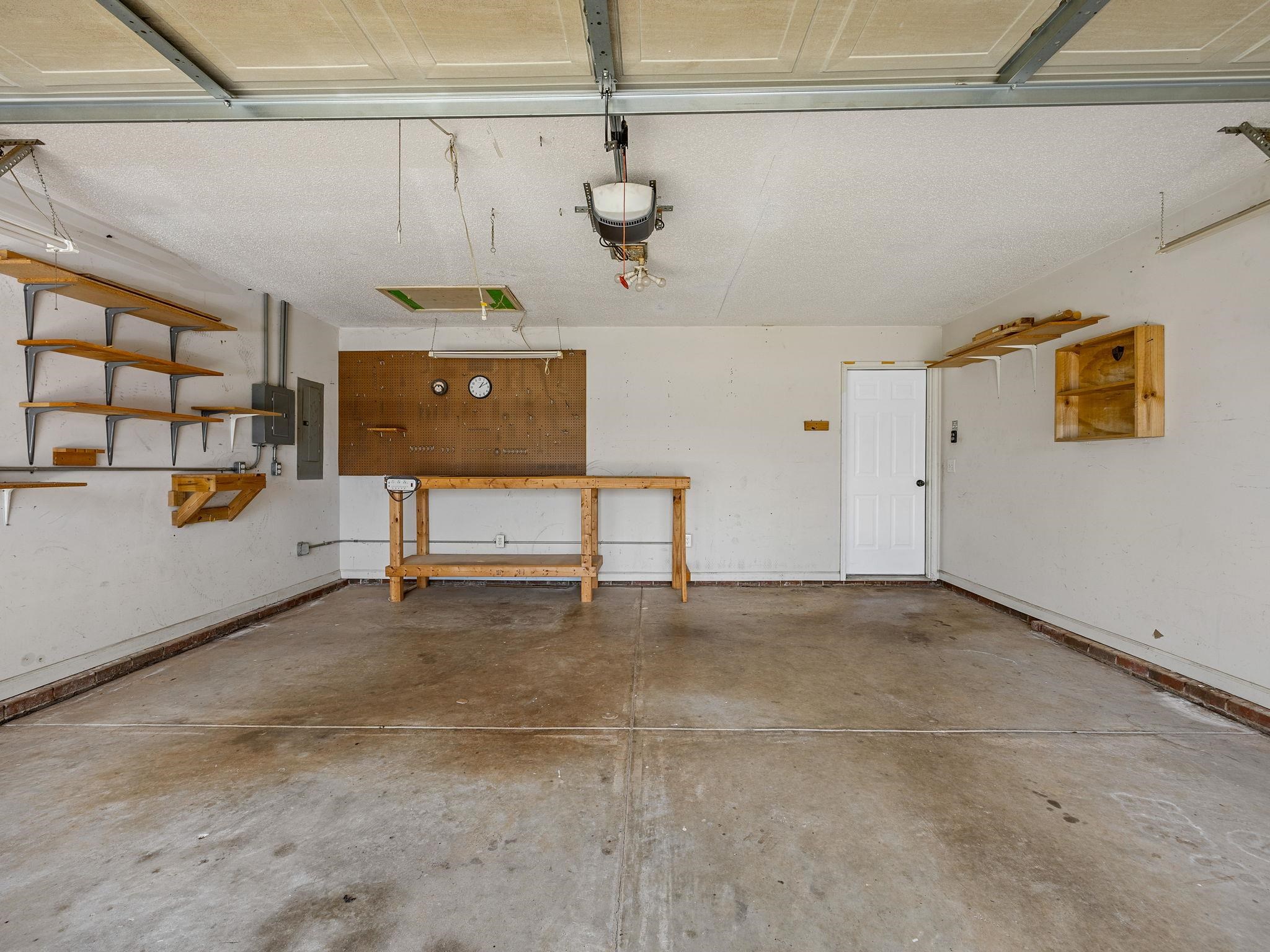 172 Lockland Drive Property Photo 33