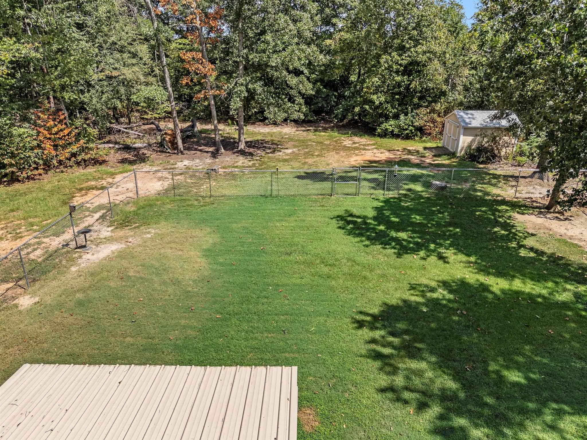 172 Lockland Drive Property Photo 34