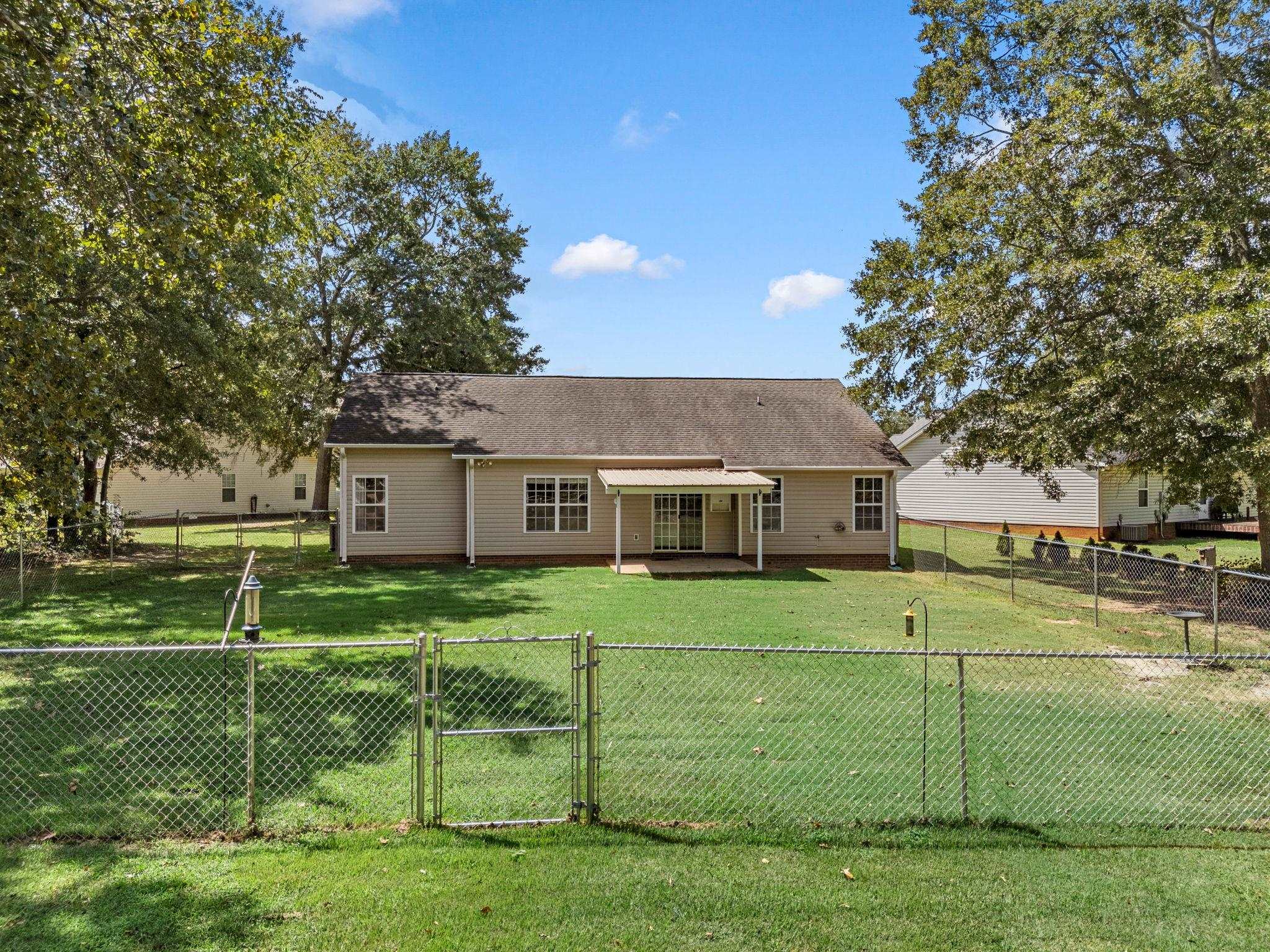 172 Lockland Drive Property Photo 36