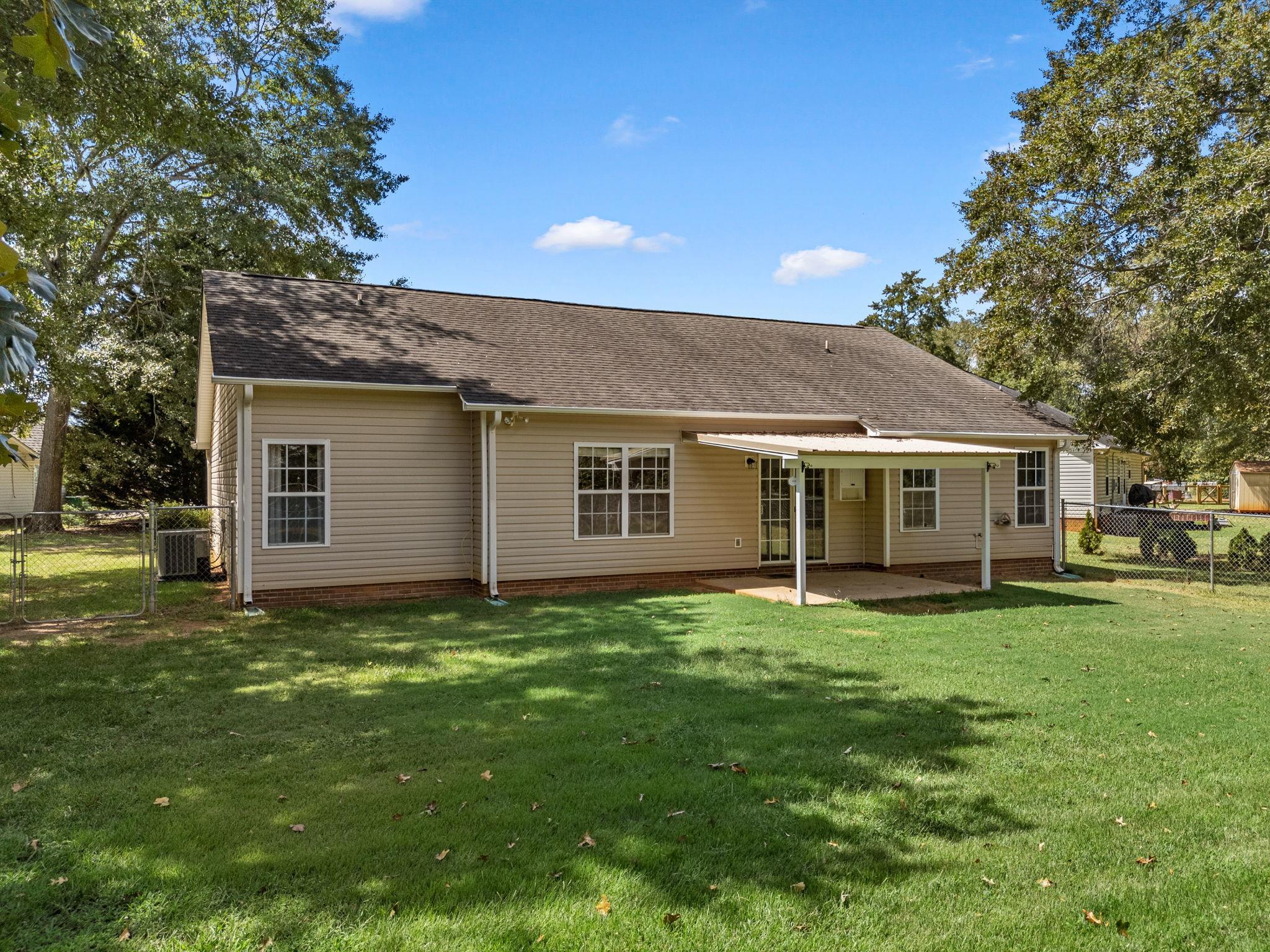 172 Lockland Drive Property Photo 38