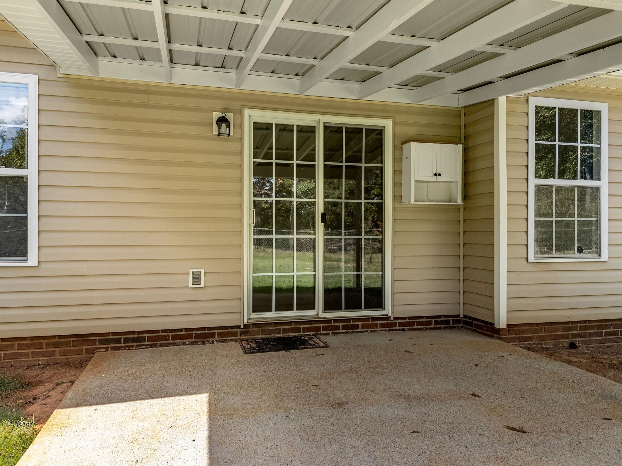 172 Lockland Drive Property Photo 39
