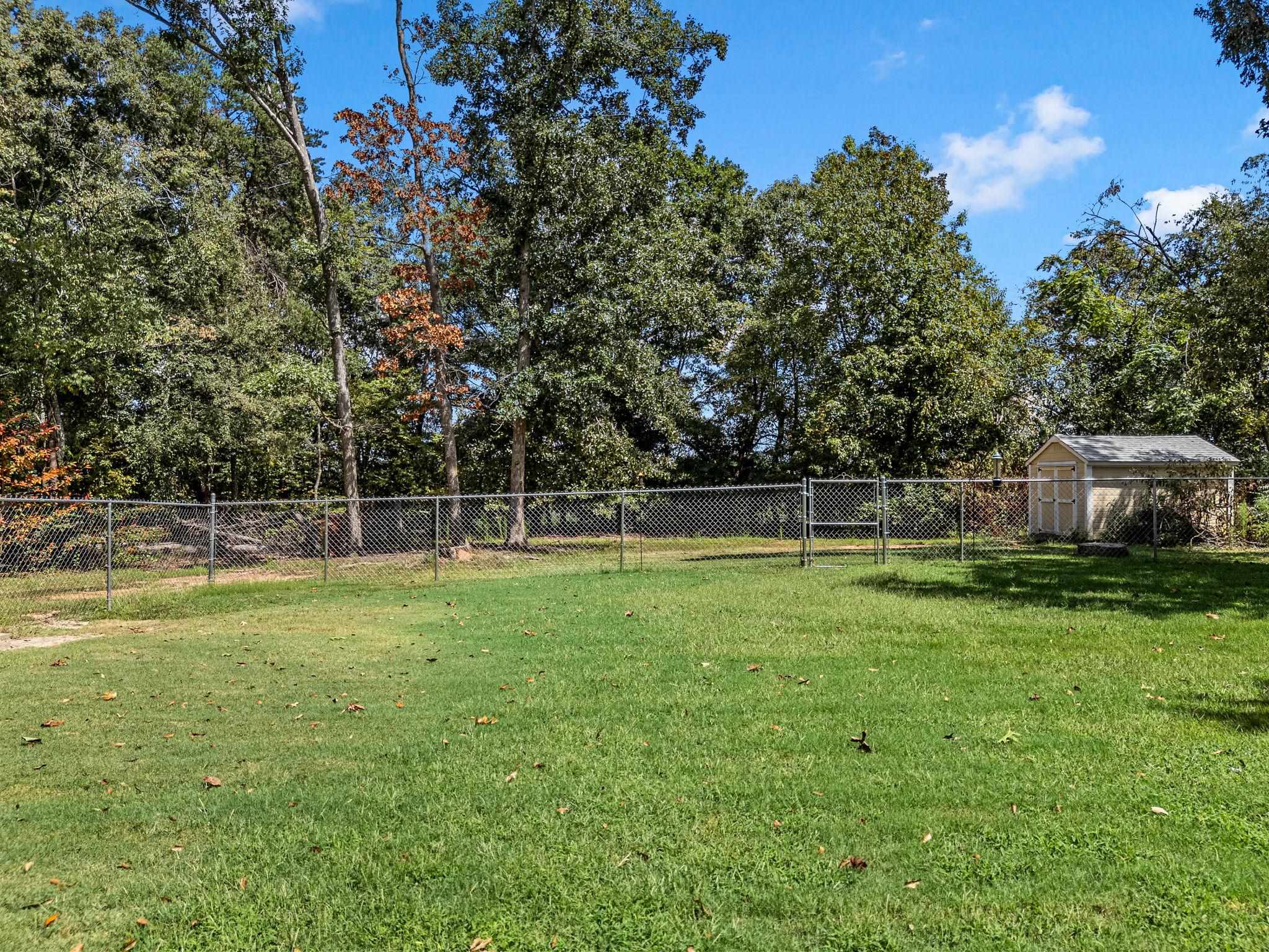 172 Lockland Drive Property Photo 40