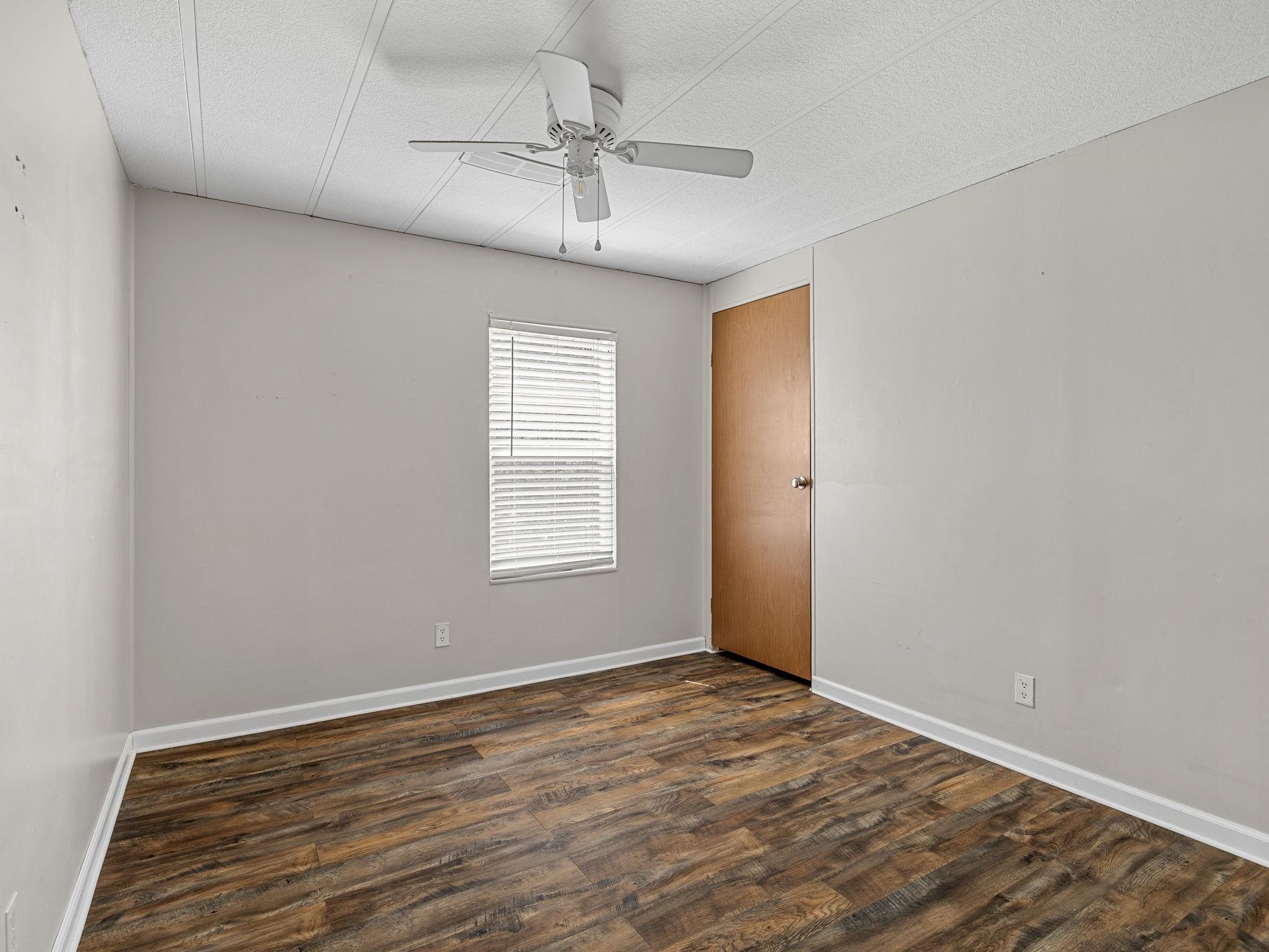 499 Murph Road Property Photo 26