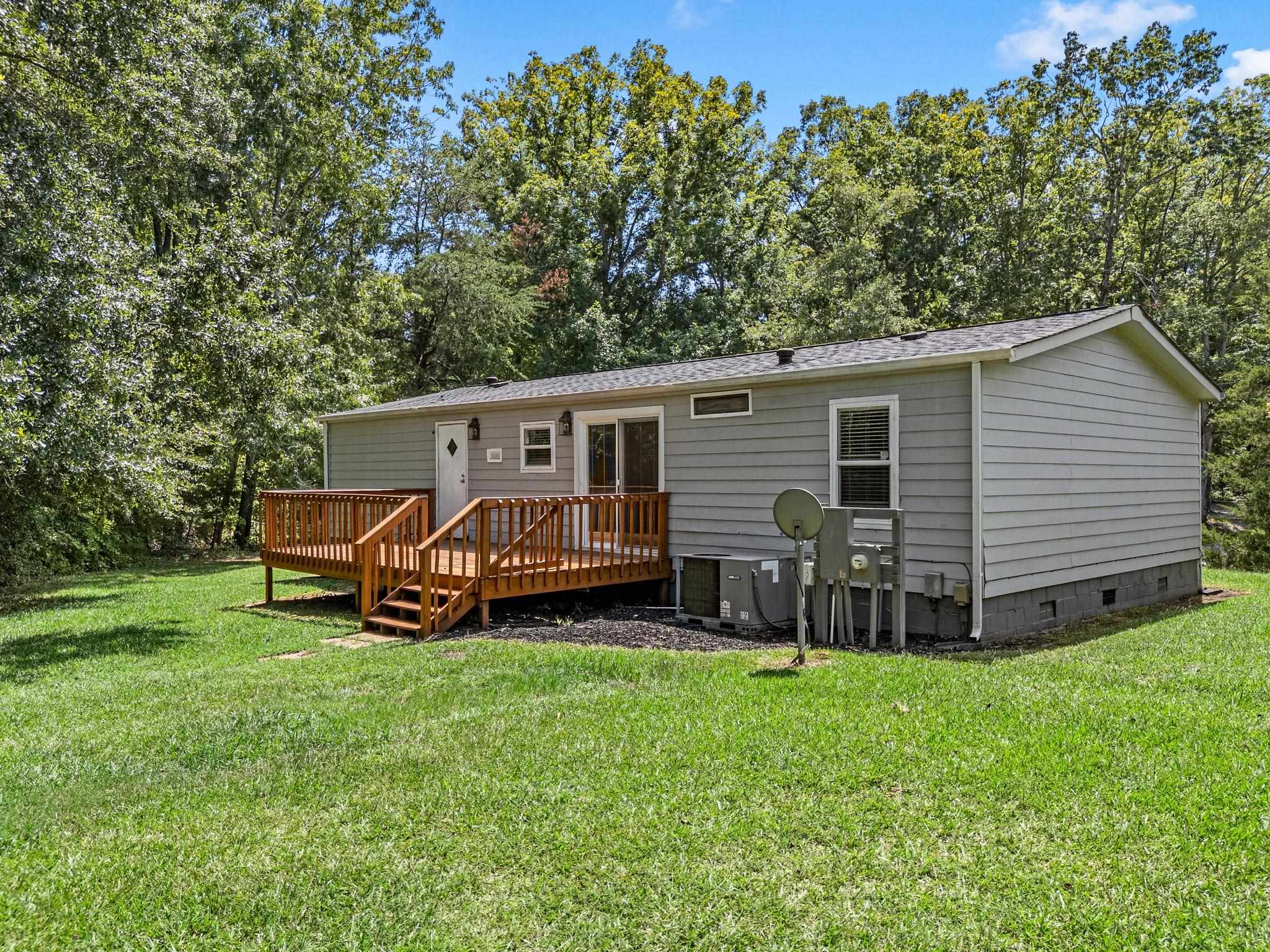499 Murph Road Property Photo 30
