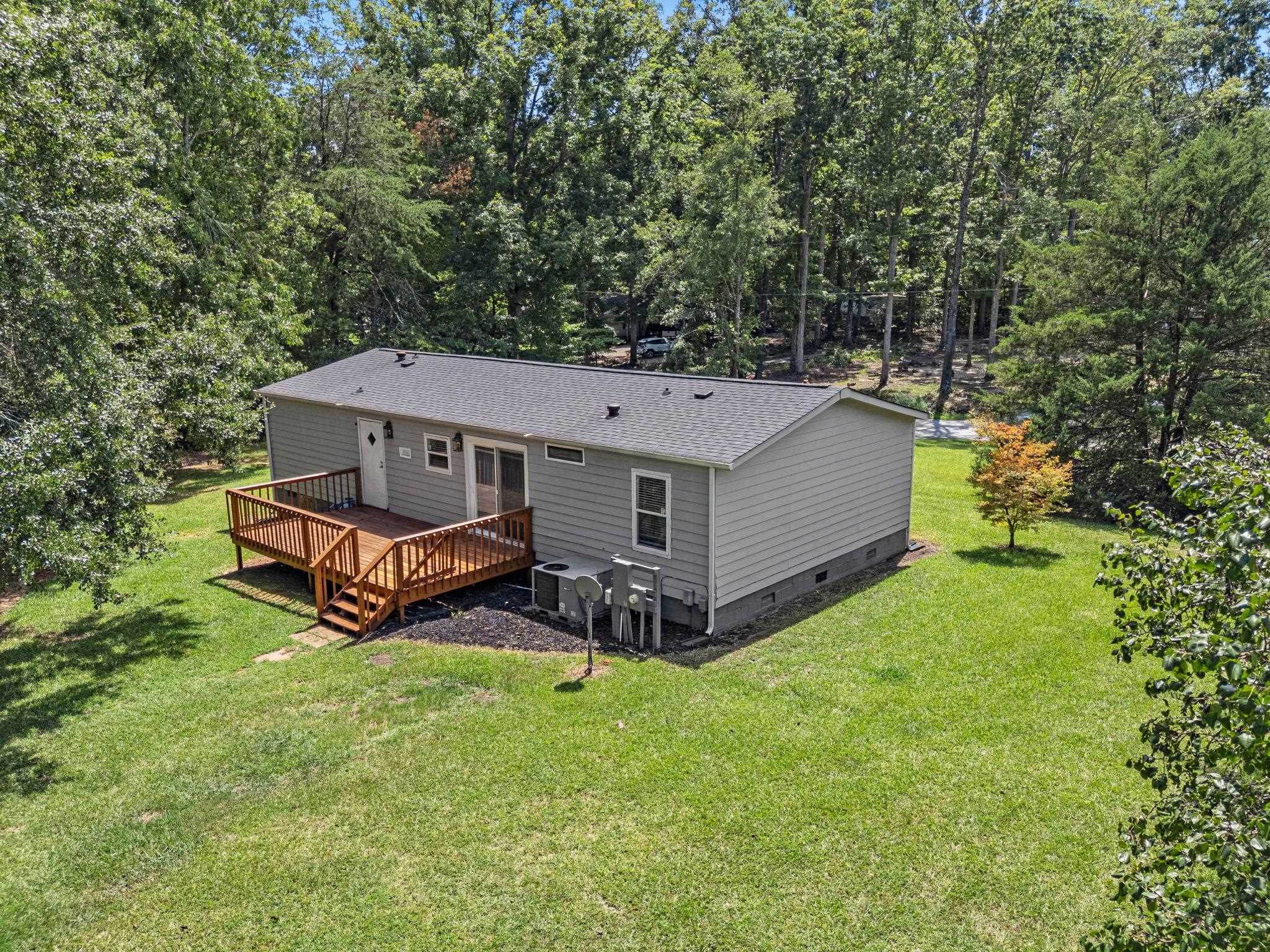 499 Murph Road Property Photo 31