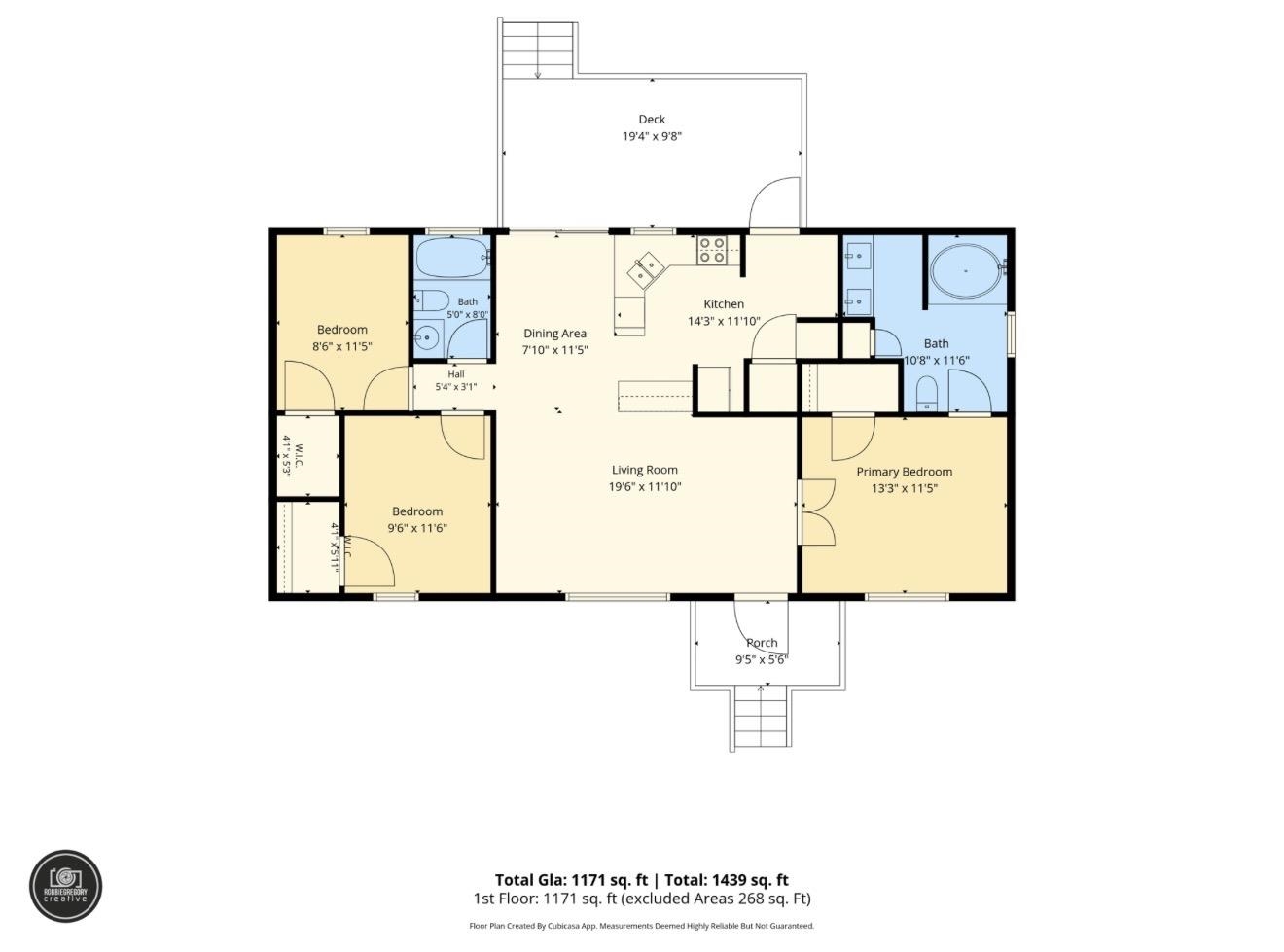 499 Murph Road Property Photo 36