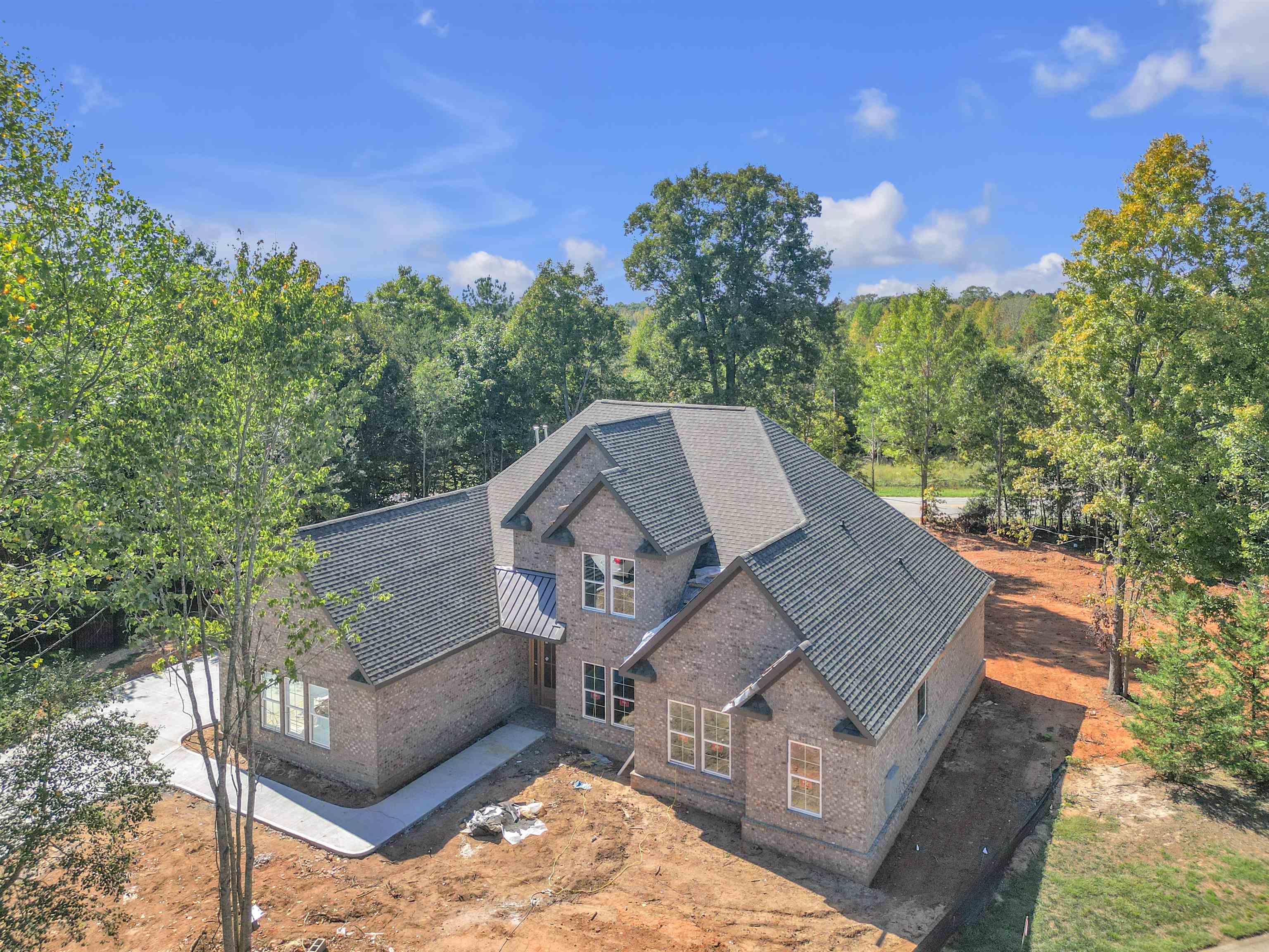 119 Beacon Hill Road Property Photo 2