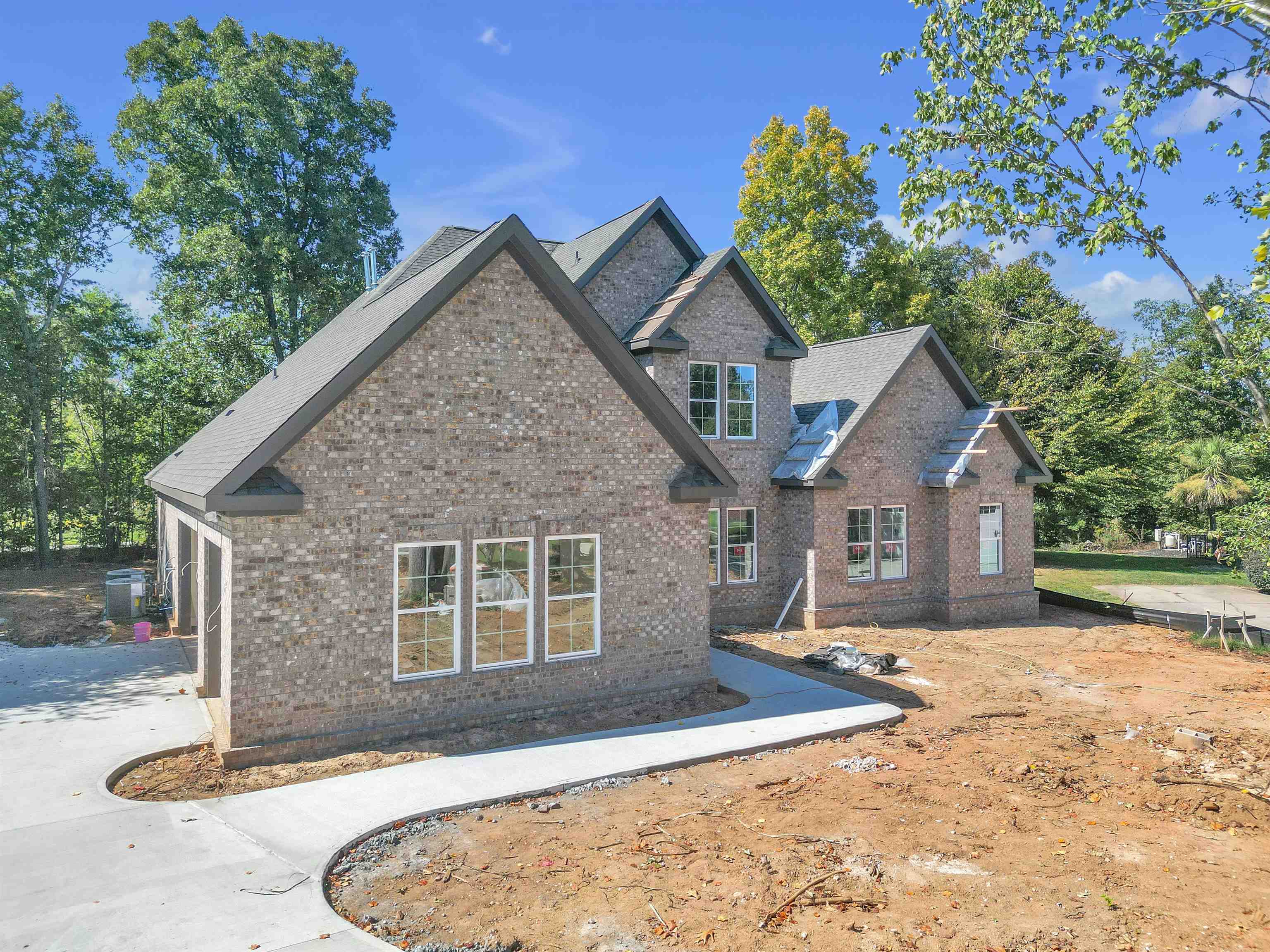 119 Beacon Hill Road Property Photo 3