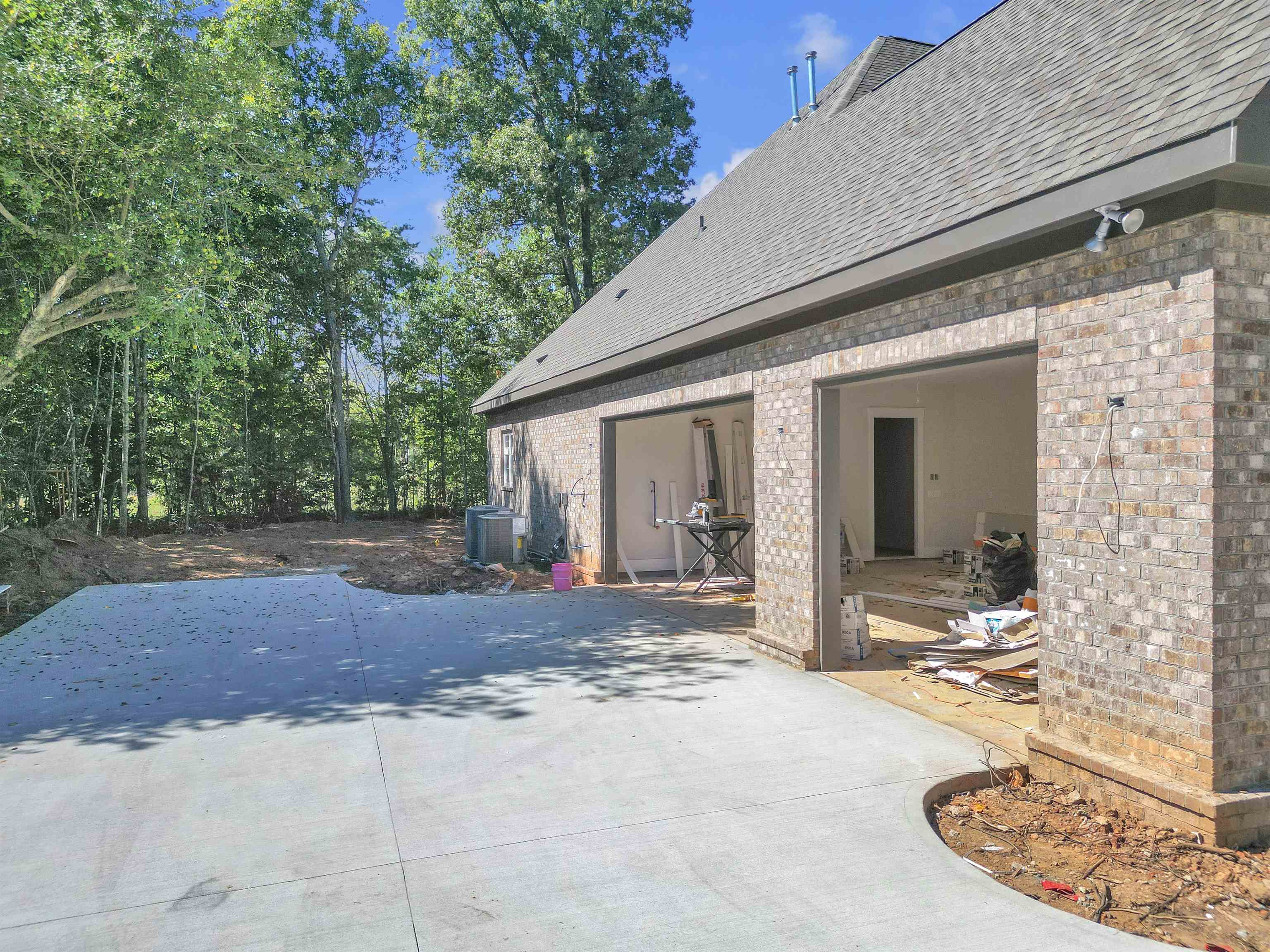 119 Beacon Hill Road Property Photo 4