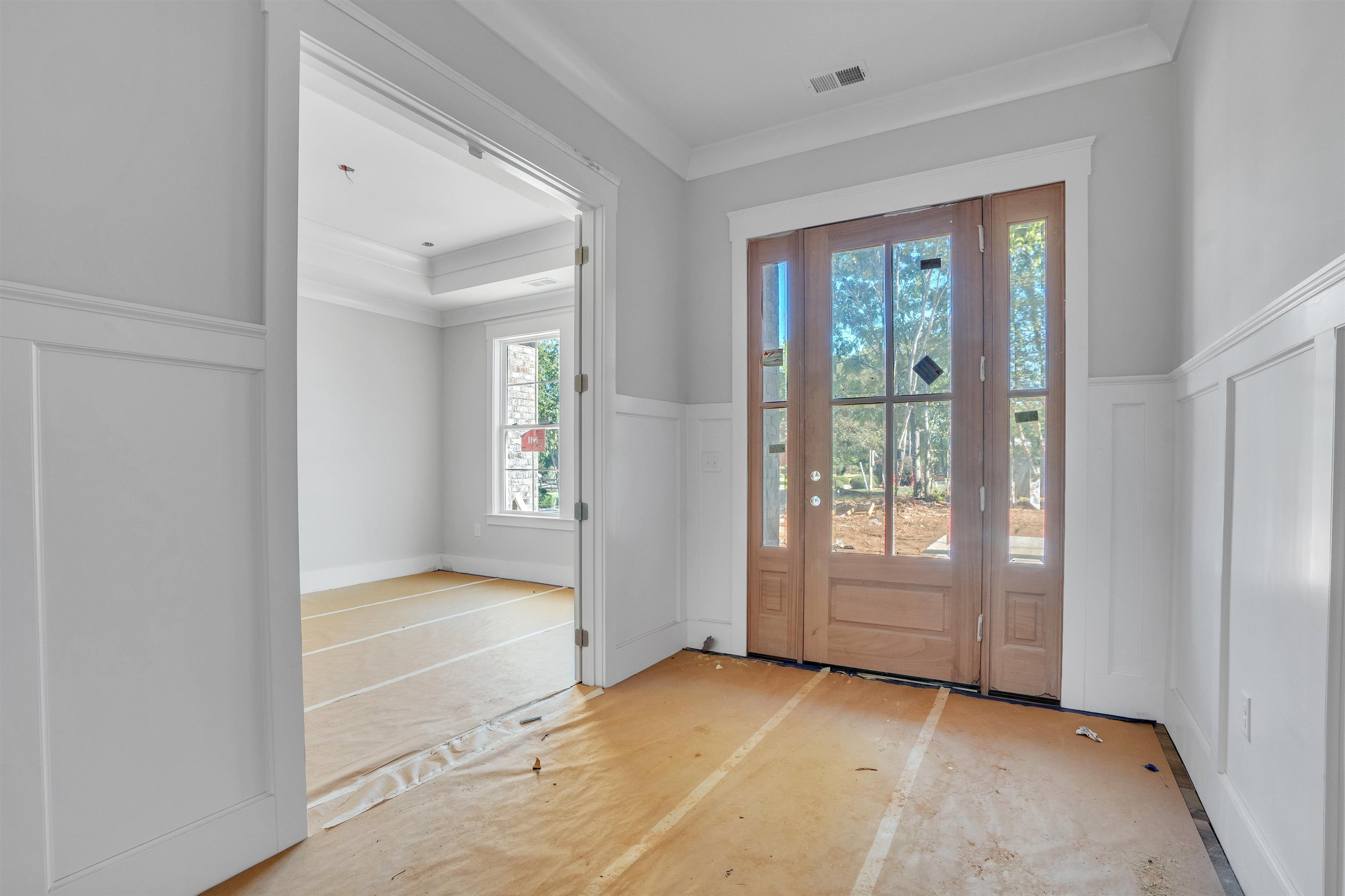 119 Beacon Hill Road Property Photo 6