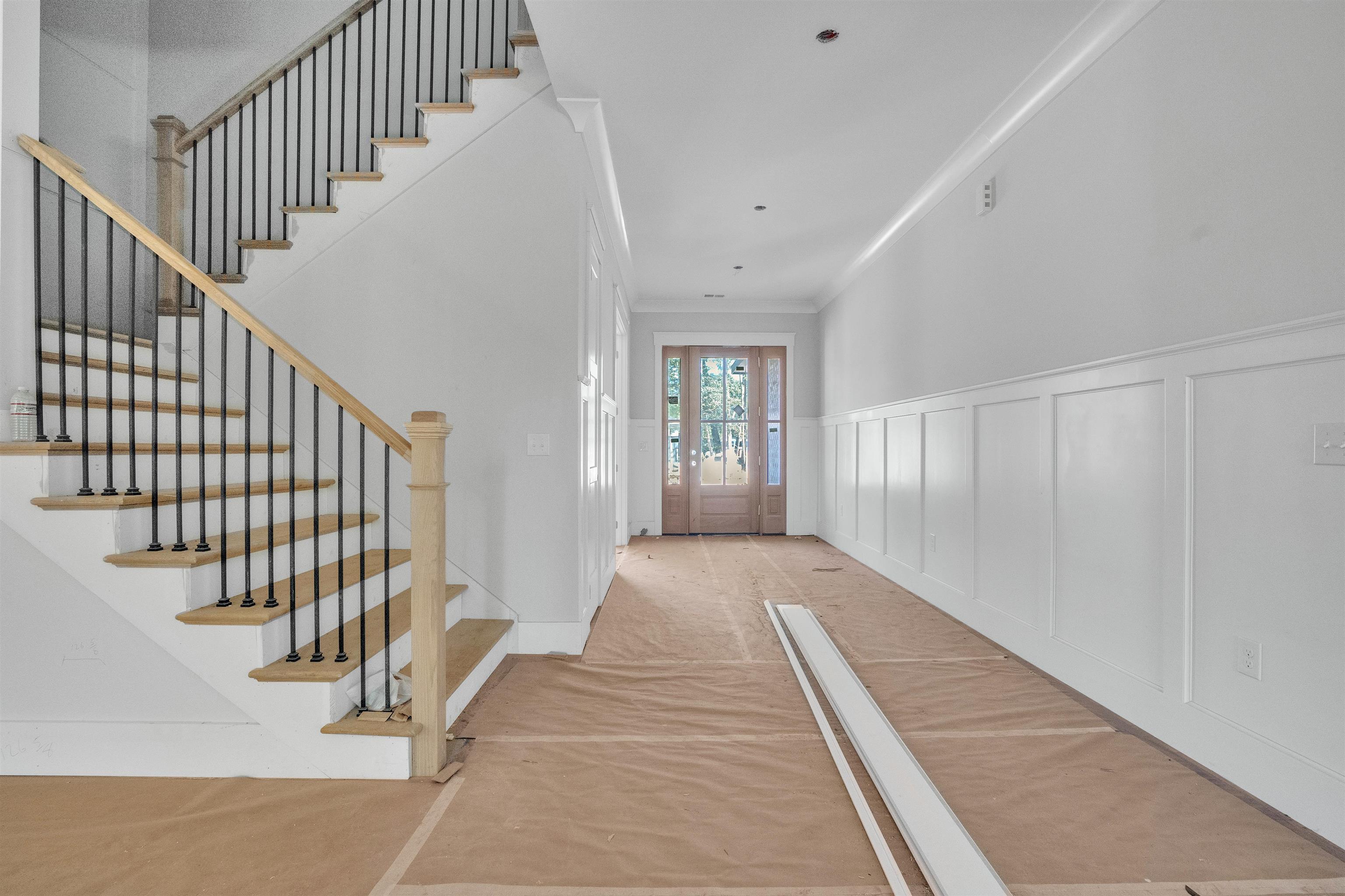 119 Beacon Hill Road Property Photo 7