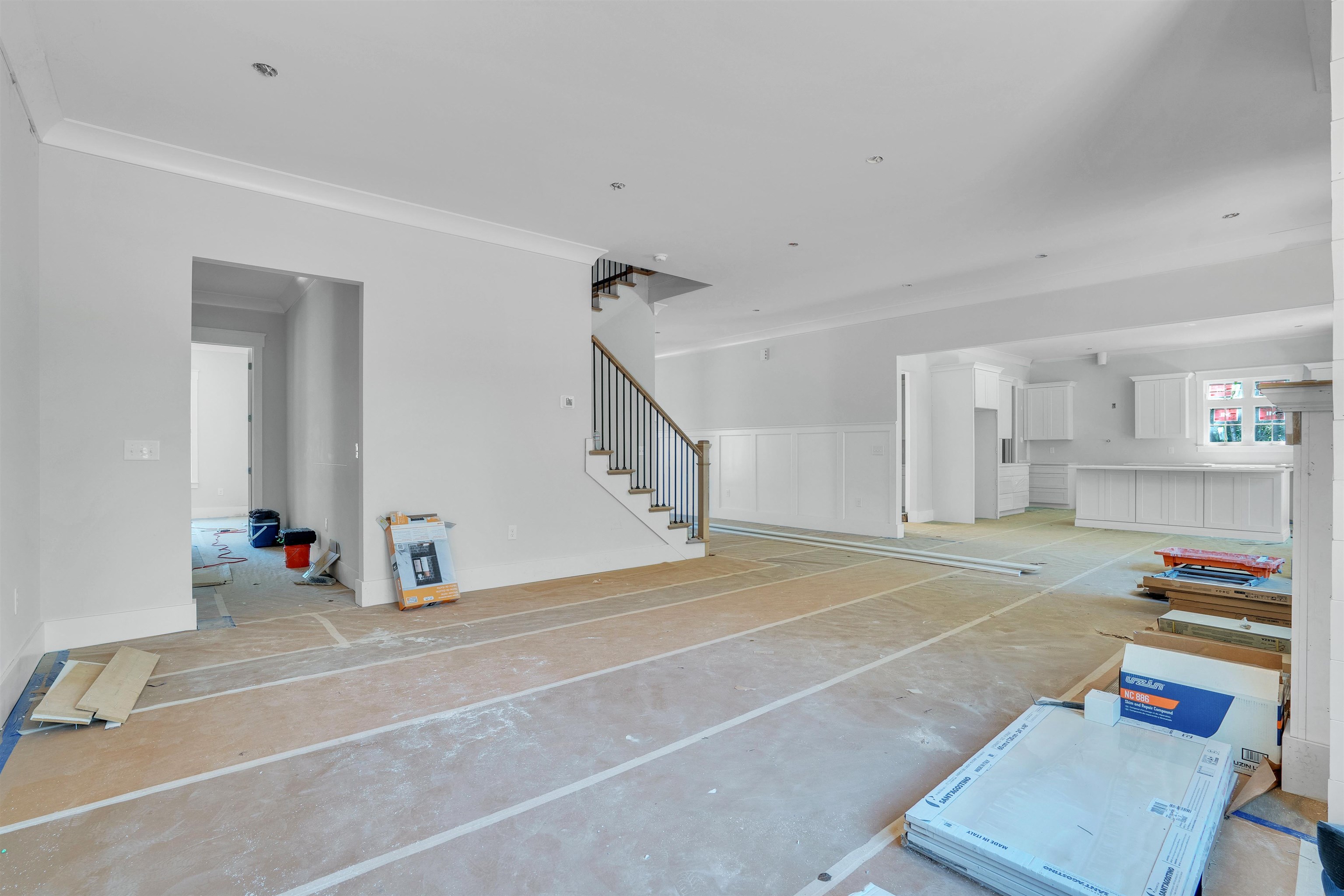 119 Beacon Hill Road Property Photo 8