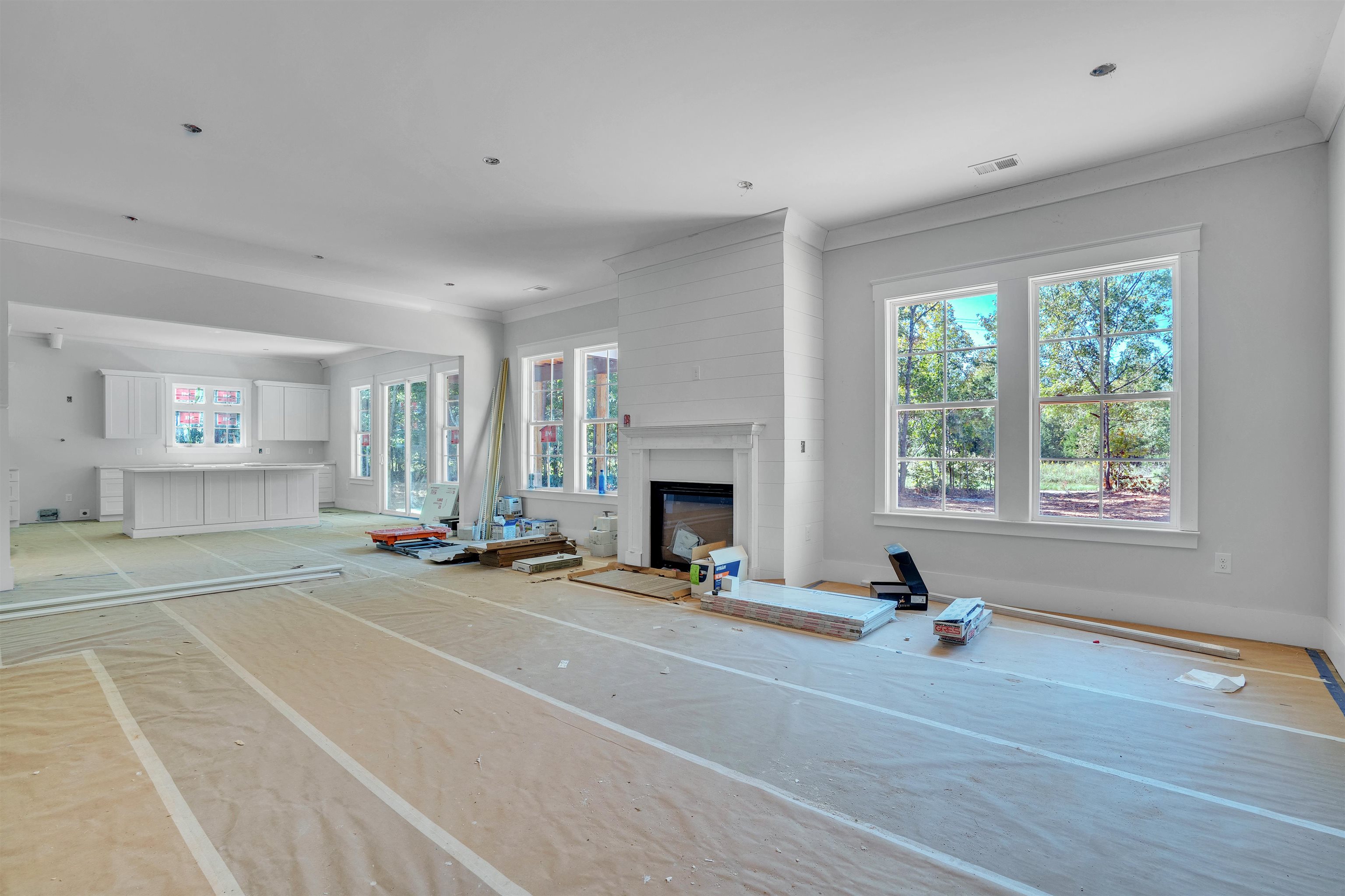 119 Beacon Hill Road Property Photo 9
