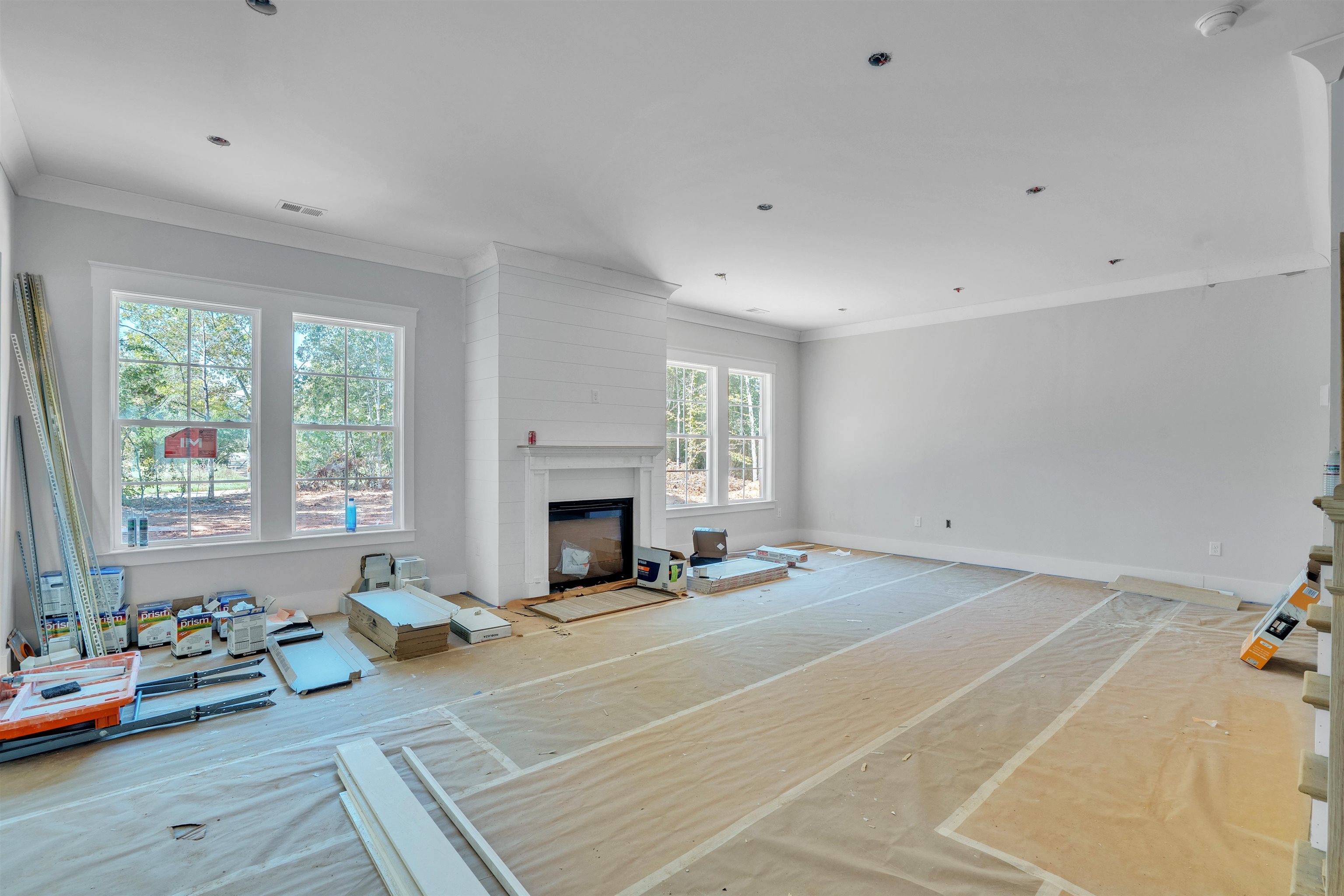 119 Beacon Hill Road Property Photo 10