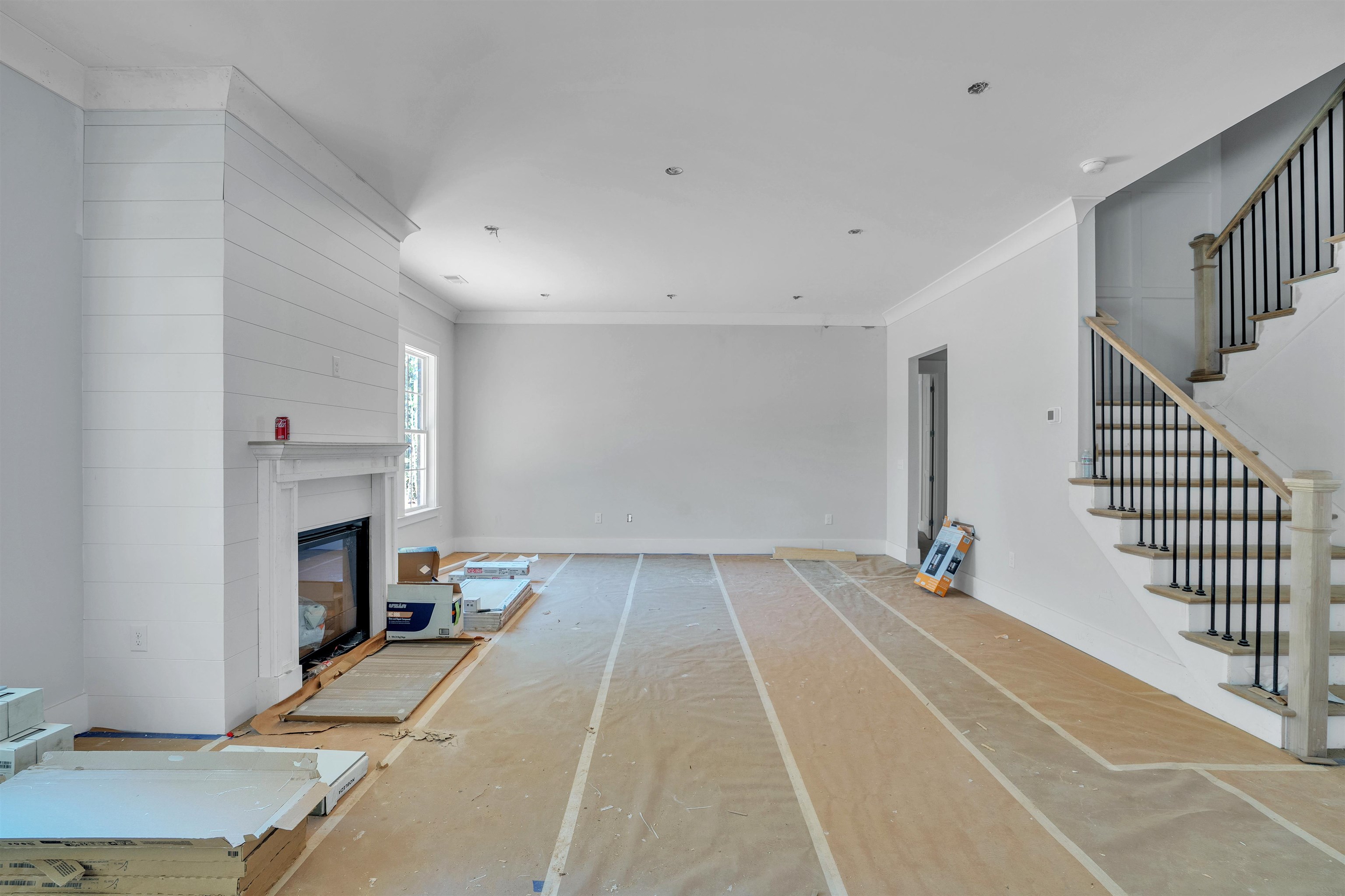 119 Beacon Hill Road Property Photo 11