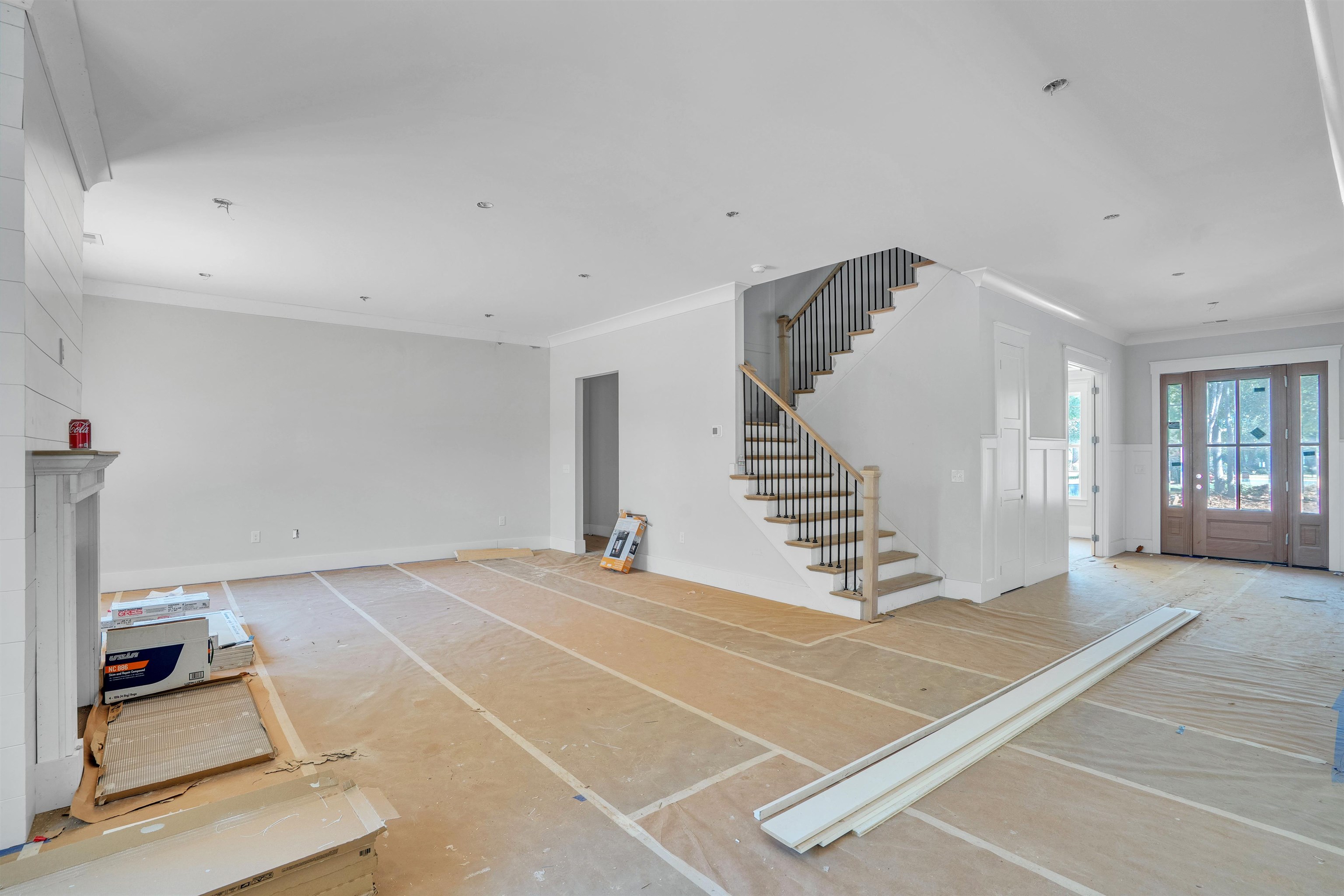 119 Beacon Hill Road Property Photo 12