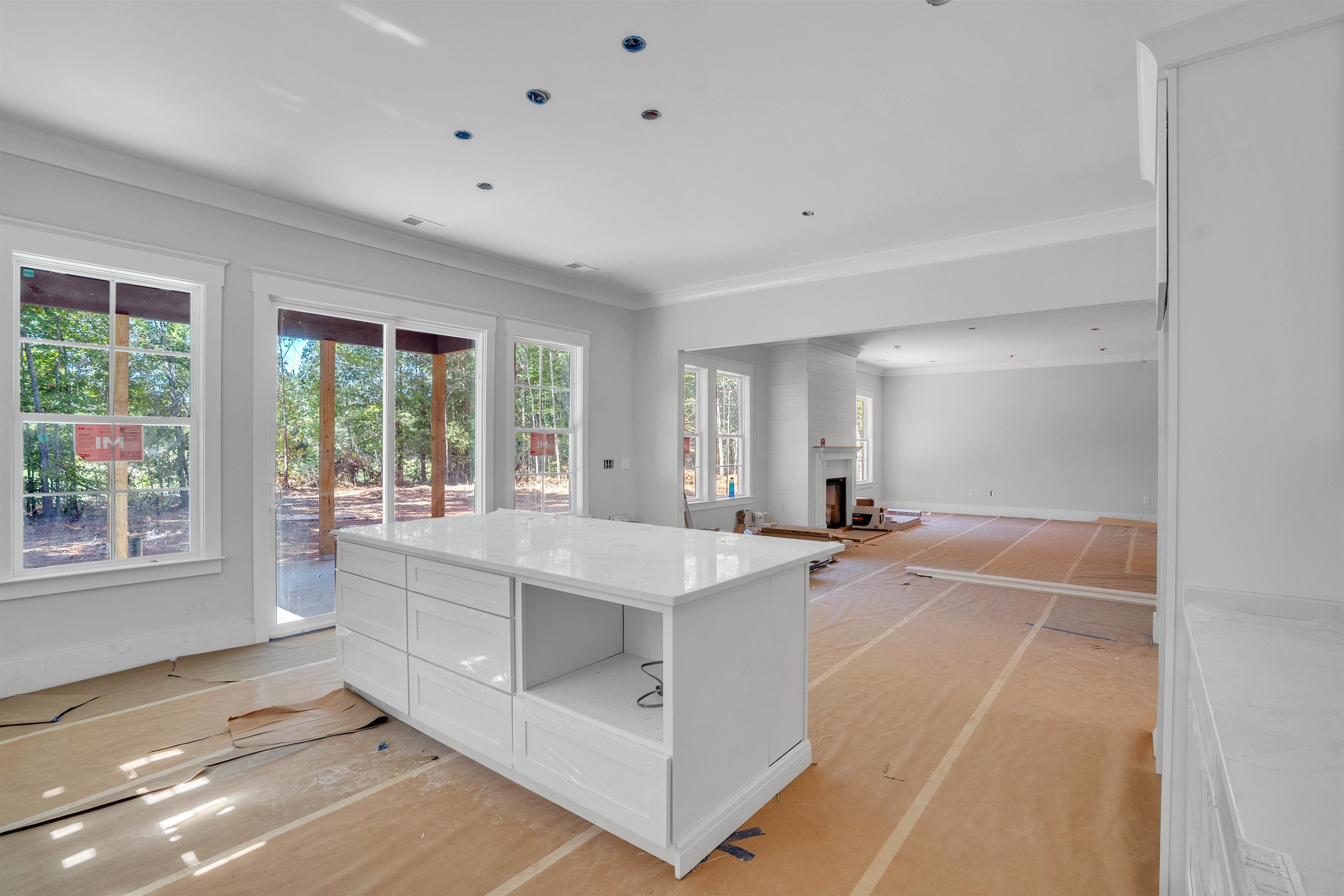 119 Beacon Hill Road Property Photo 13