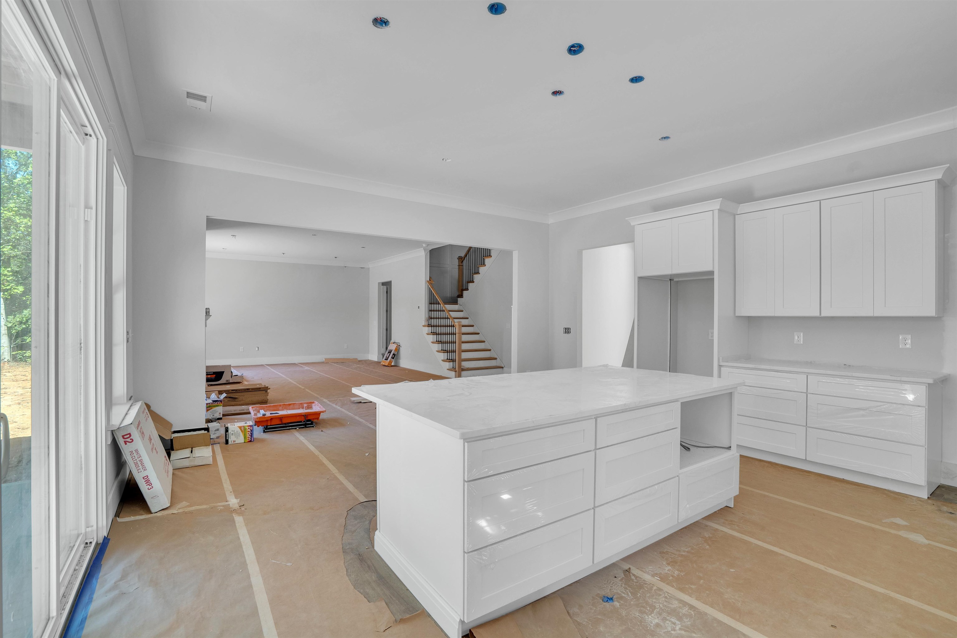 119 Beacon Hill Road Property Photo 14