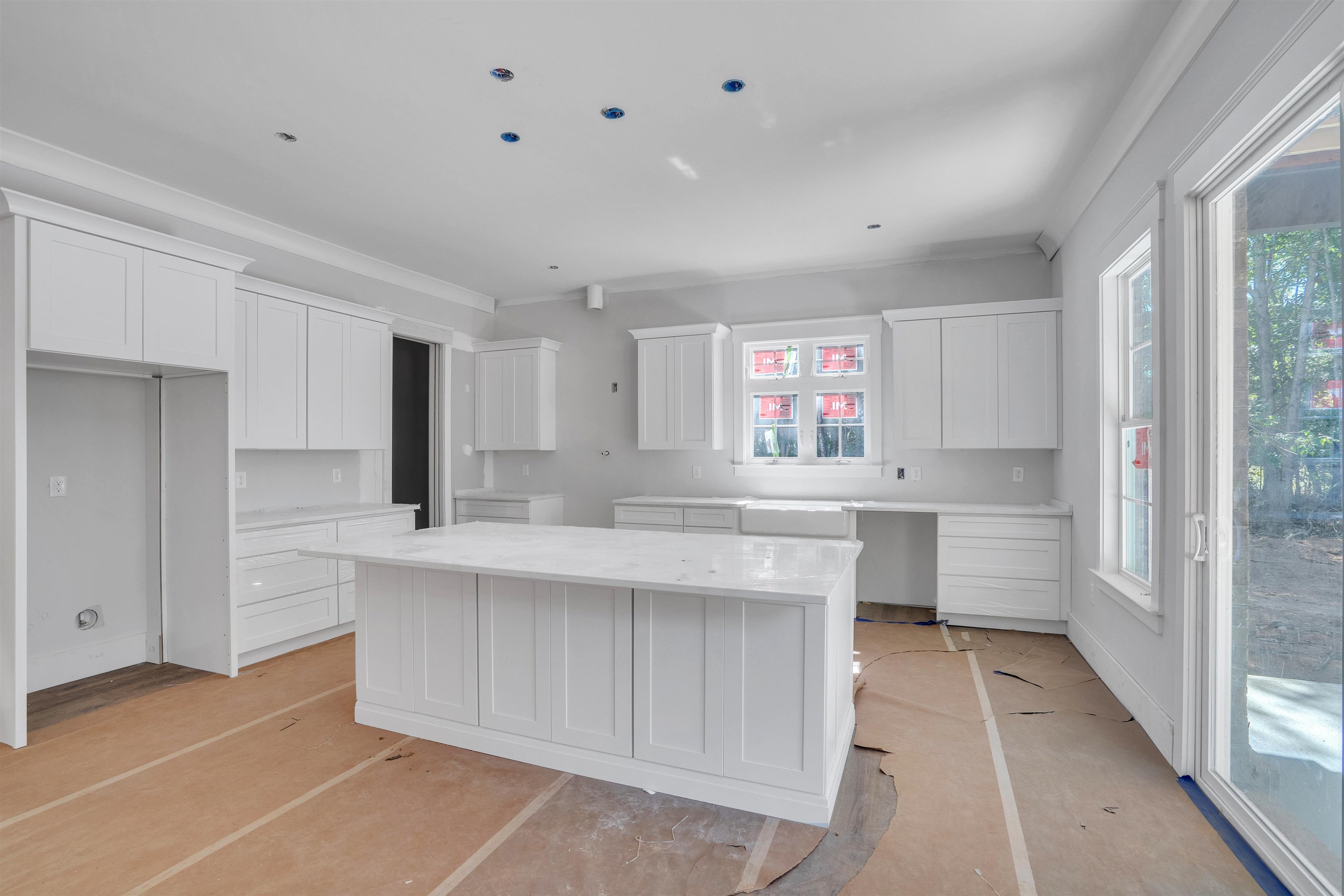 119 Beacon Hill Road Property Photo 15