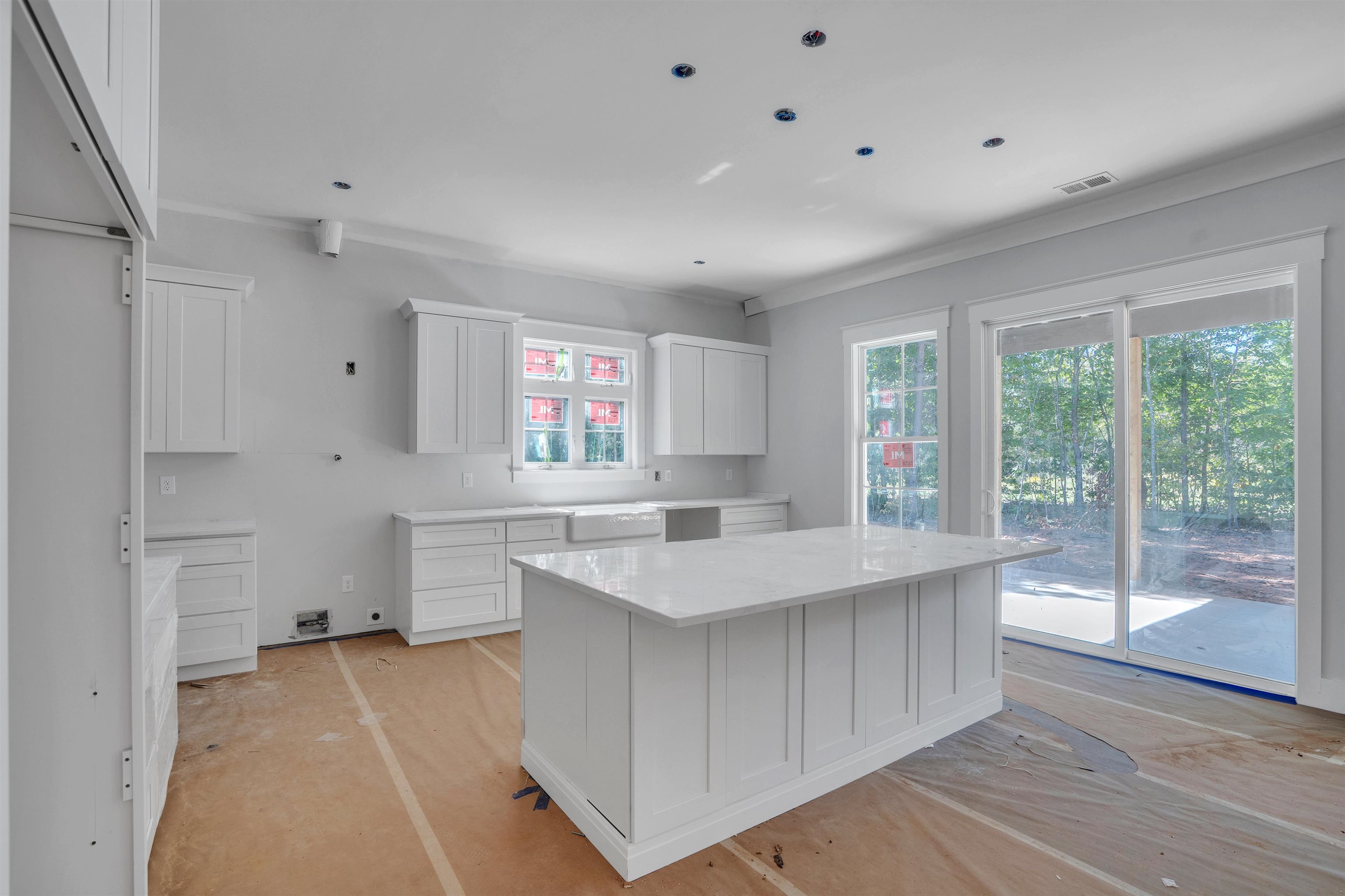 119 Beacon Hill Road Property Photo 16