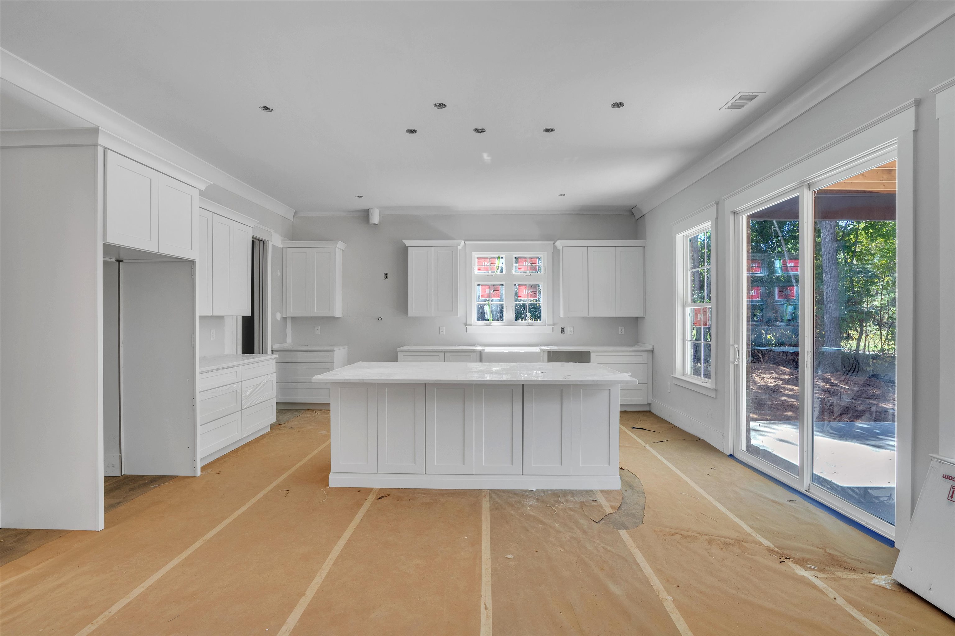 119 Beacon Hill Road Property Photo 17