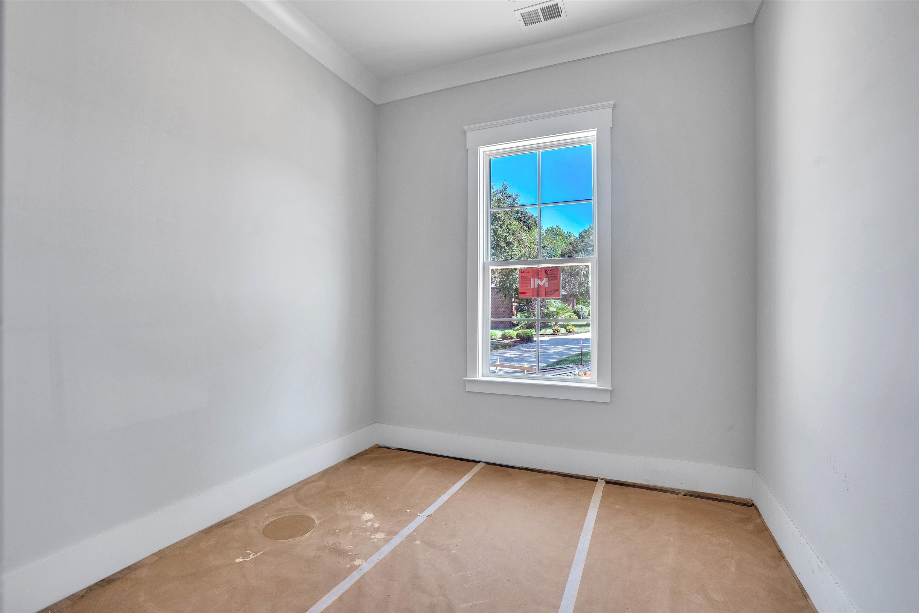119 Beacon Hill Road Property Photo 18