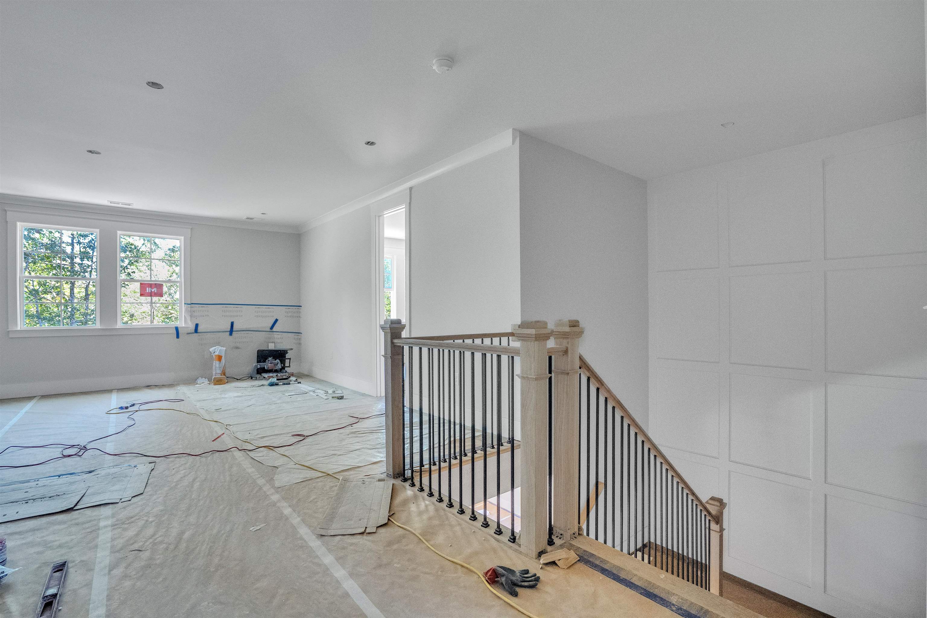 119 Beacon Hill Road Property Photo 19