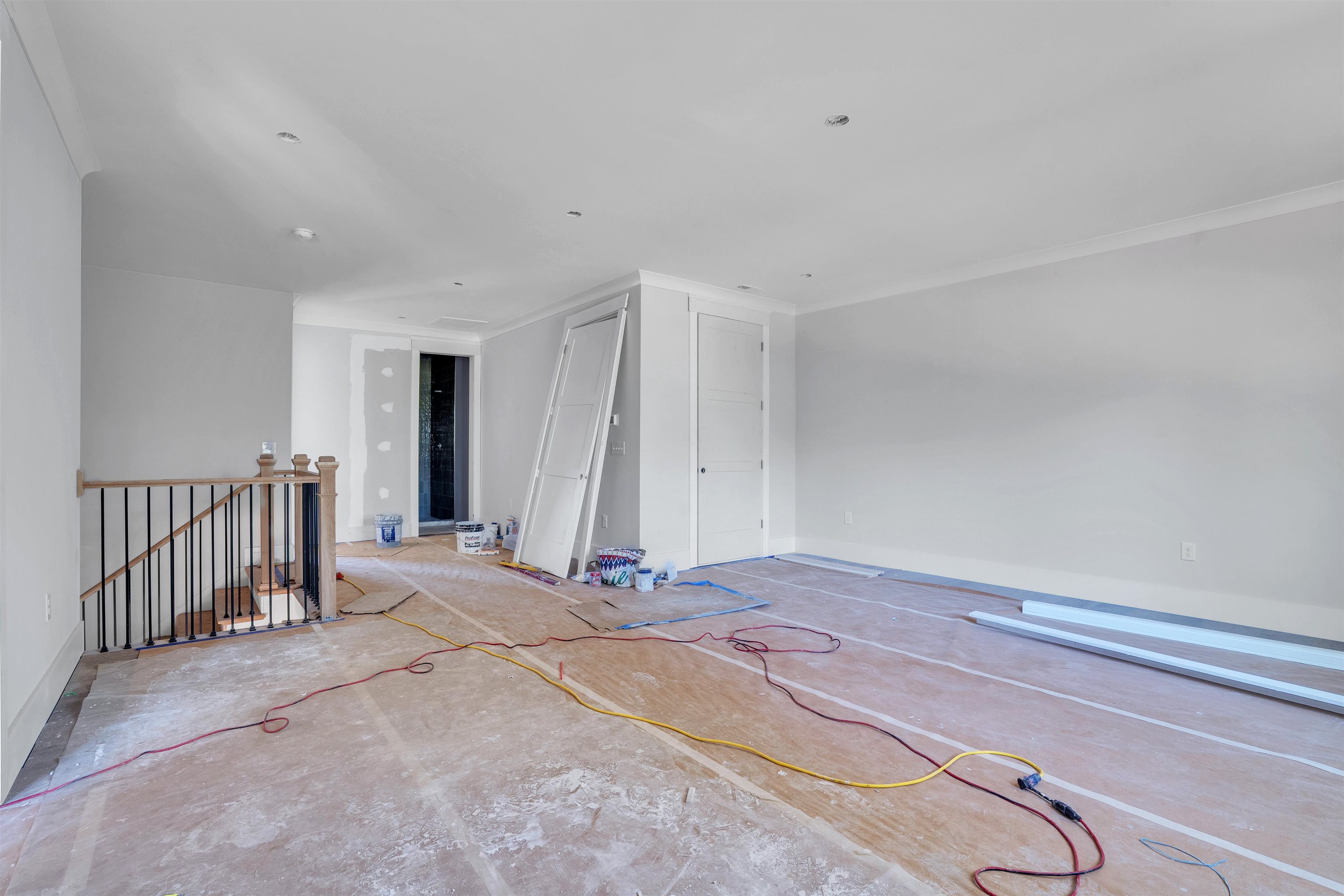 119 Beacon Hill Road Property Photo 20