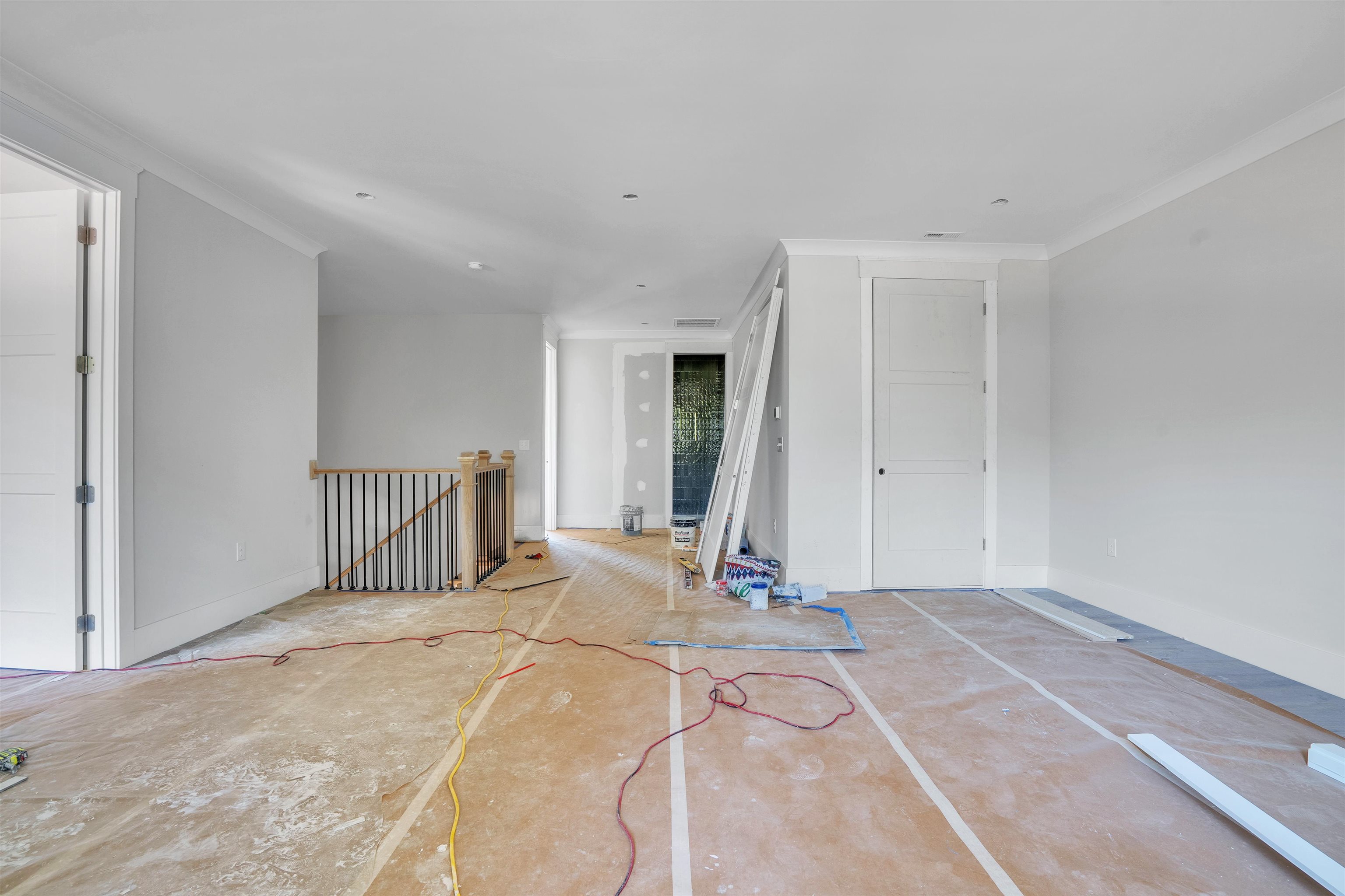 119 Beacon Hill Road Property Photo 21
