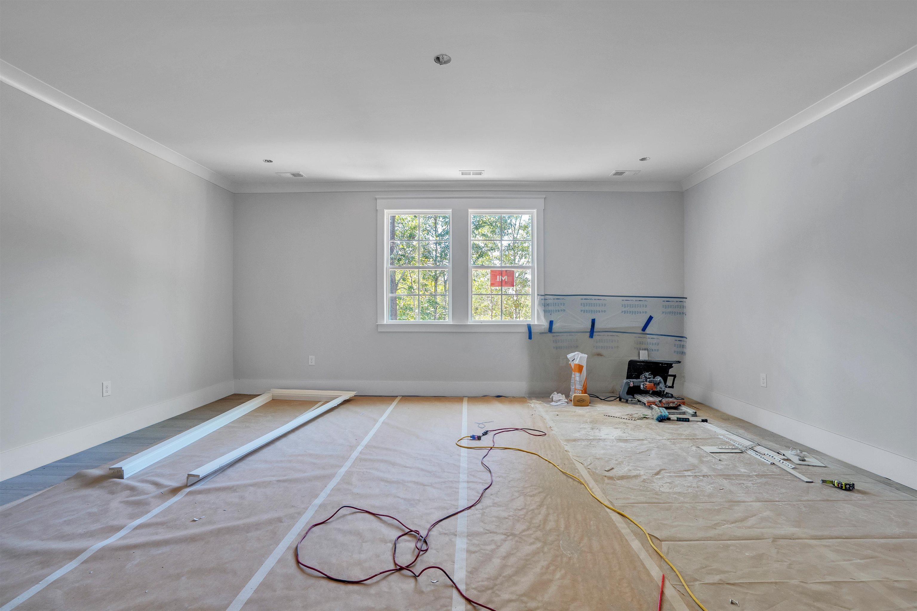 119 Beacon Hill Road Property Photo 22