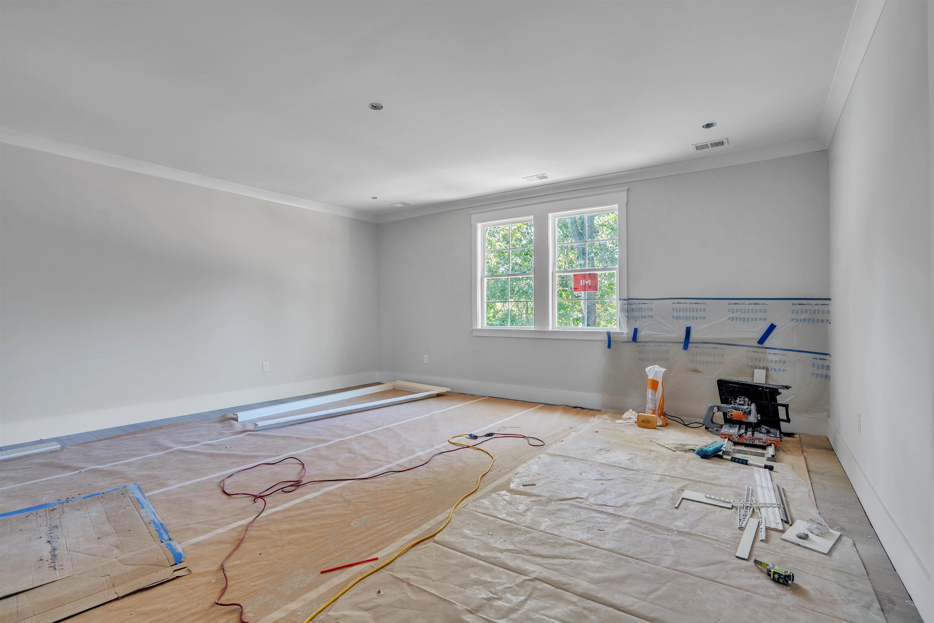 119 Beacon Hill Road Property Photo 23