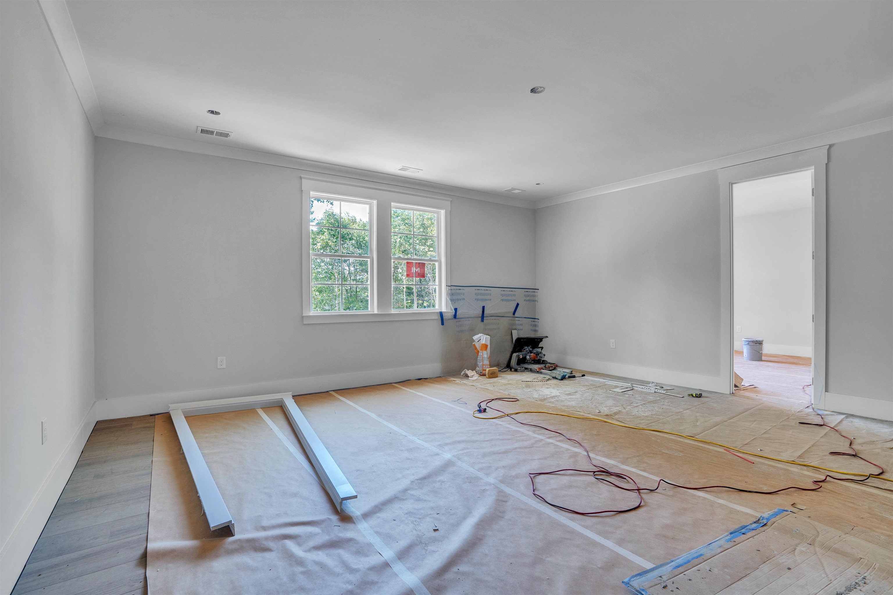 119 Beacon Hill Road Property Photo 24